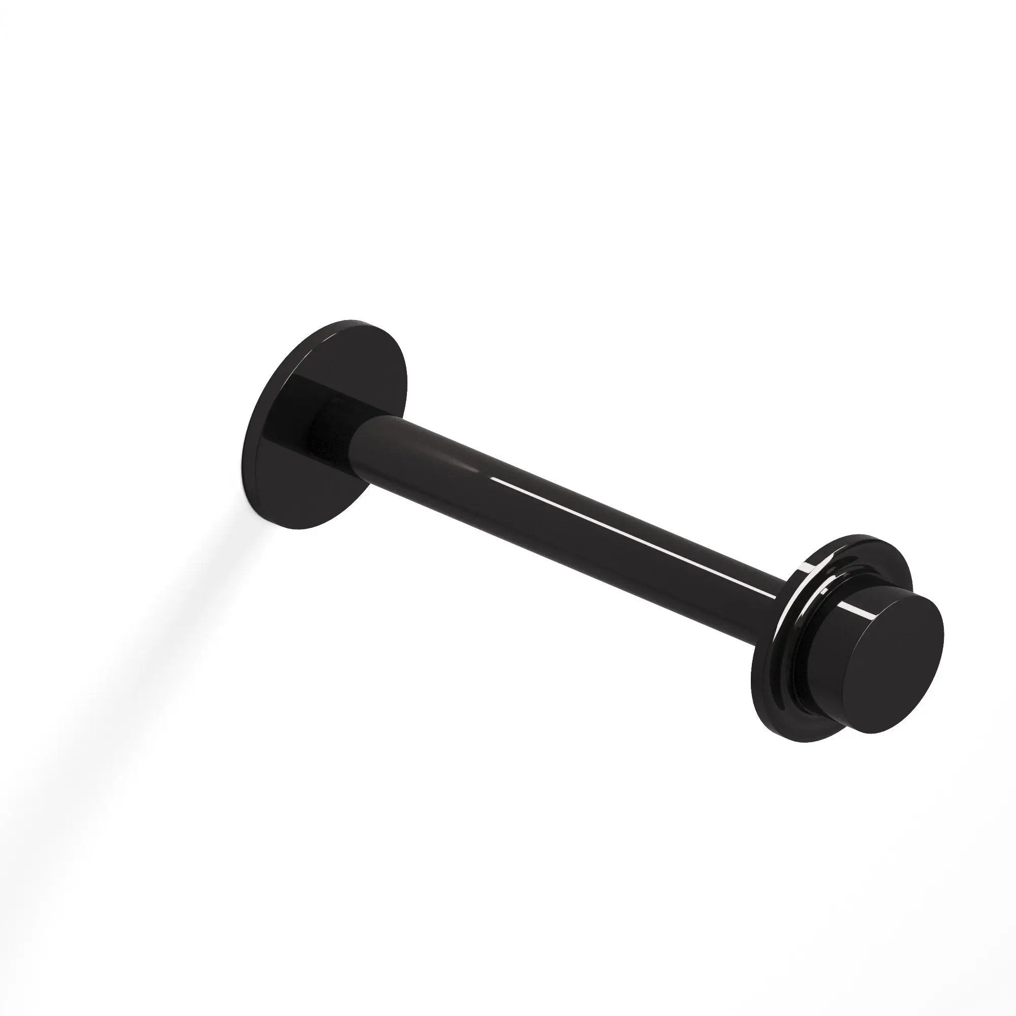 Colonial Bronze SER110 Extenable Garment Rod by Colonial Bronze