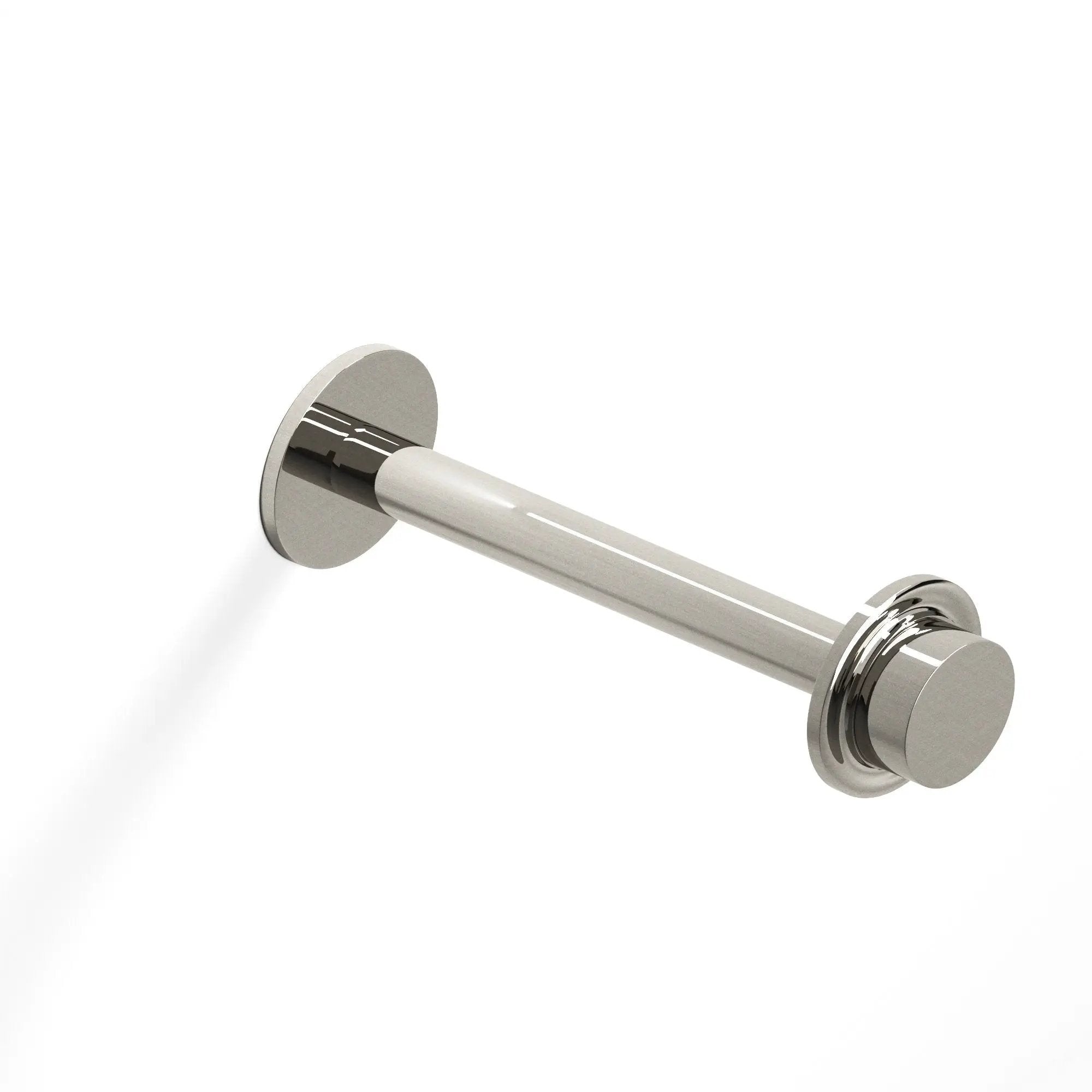 Colonial Bronze ER110 Extenable Garment Rod by Colonial Bronze