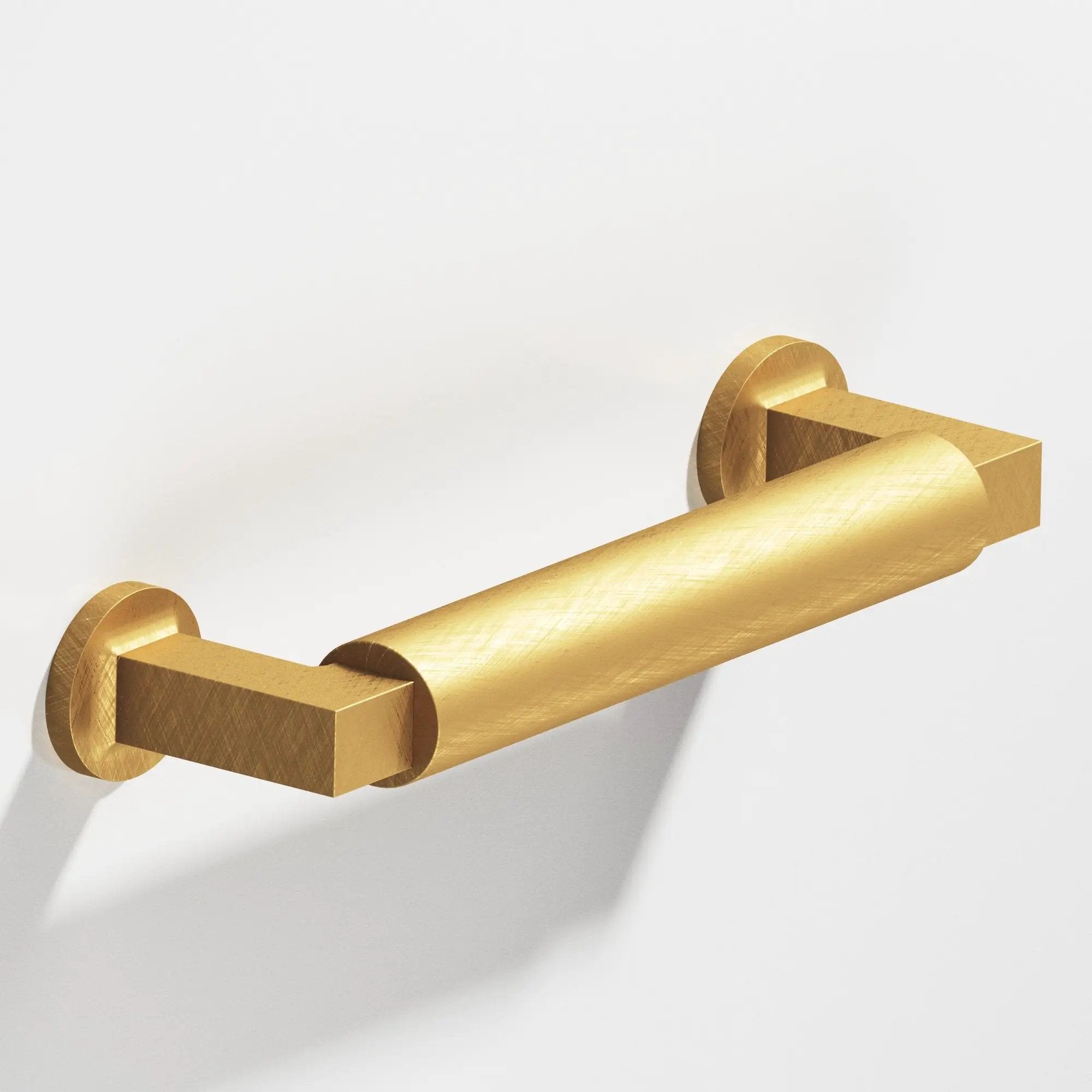 Colonial Bronze 1362 Series Pull by Colonial Bronze
