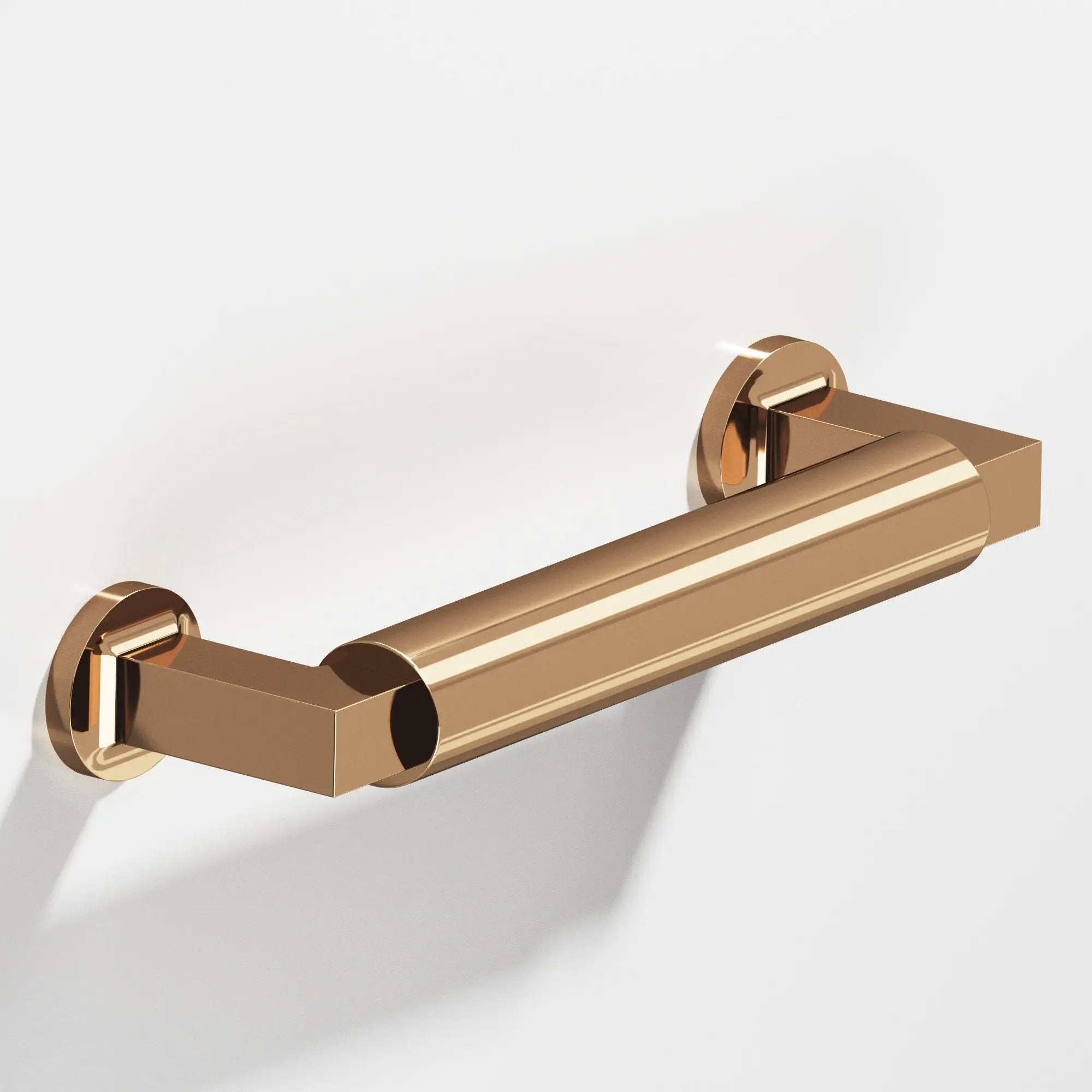 Colonial Bronze 1363 Series Pull by Colonial Bronze