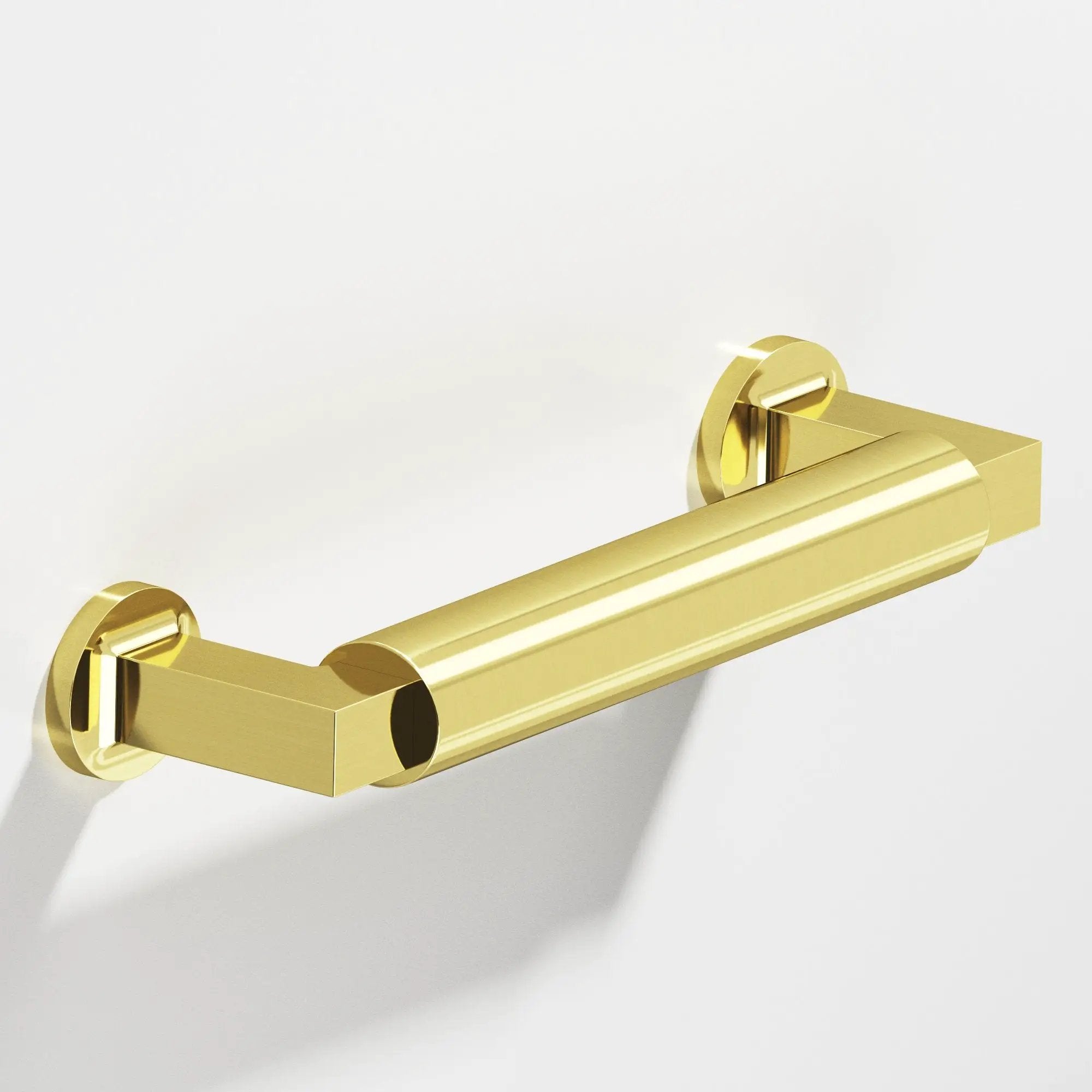 Colonial Bronze 1361 Series Pull by Colonial Bronze