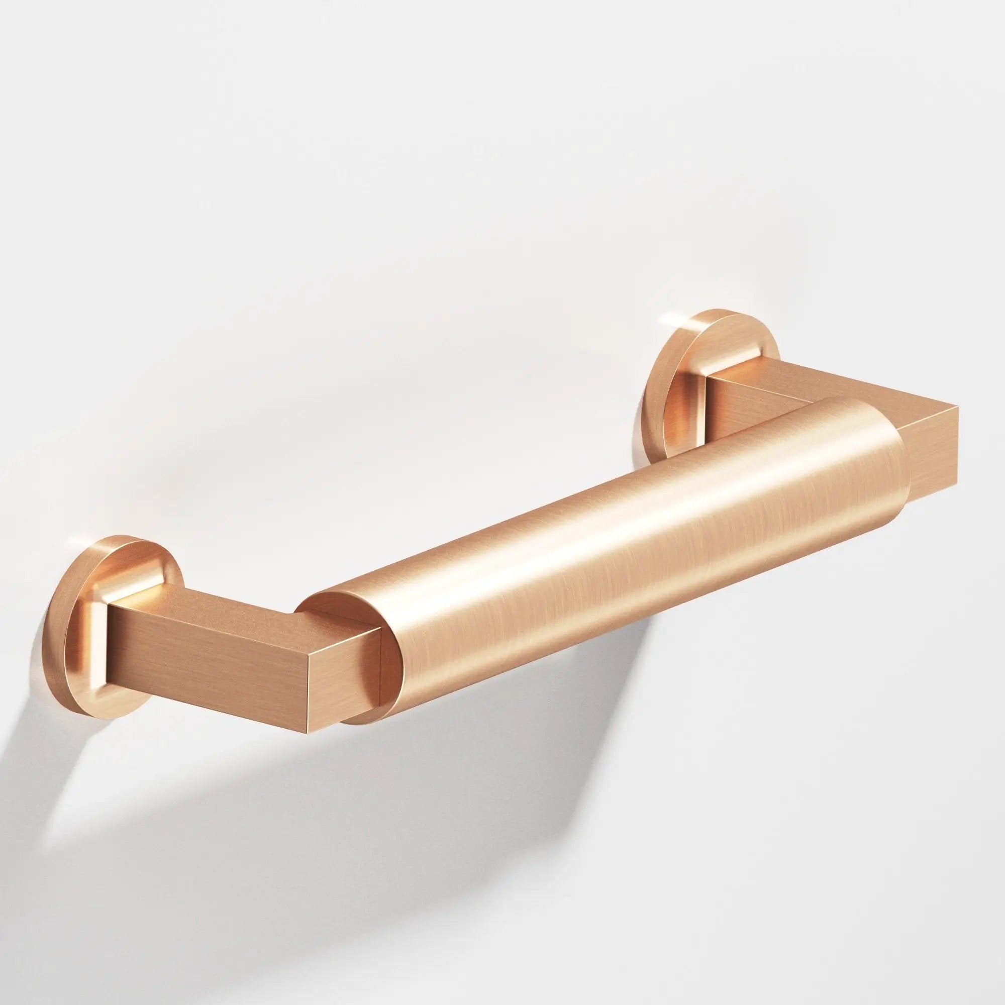 Colonial Bronze 1361 Series Pull by Colonial Bronze