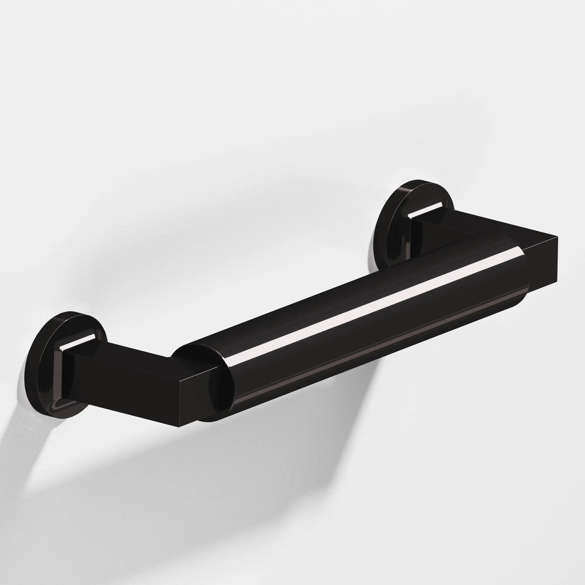 Colonial Bronze 1362 Series Pull by Colonial Bronze