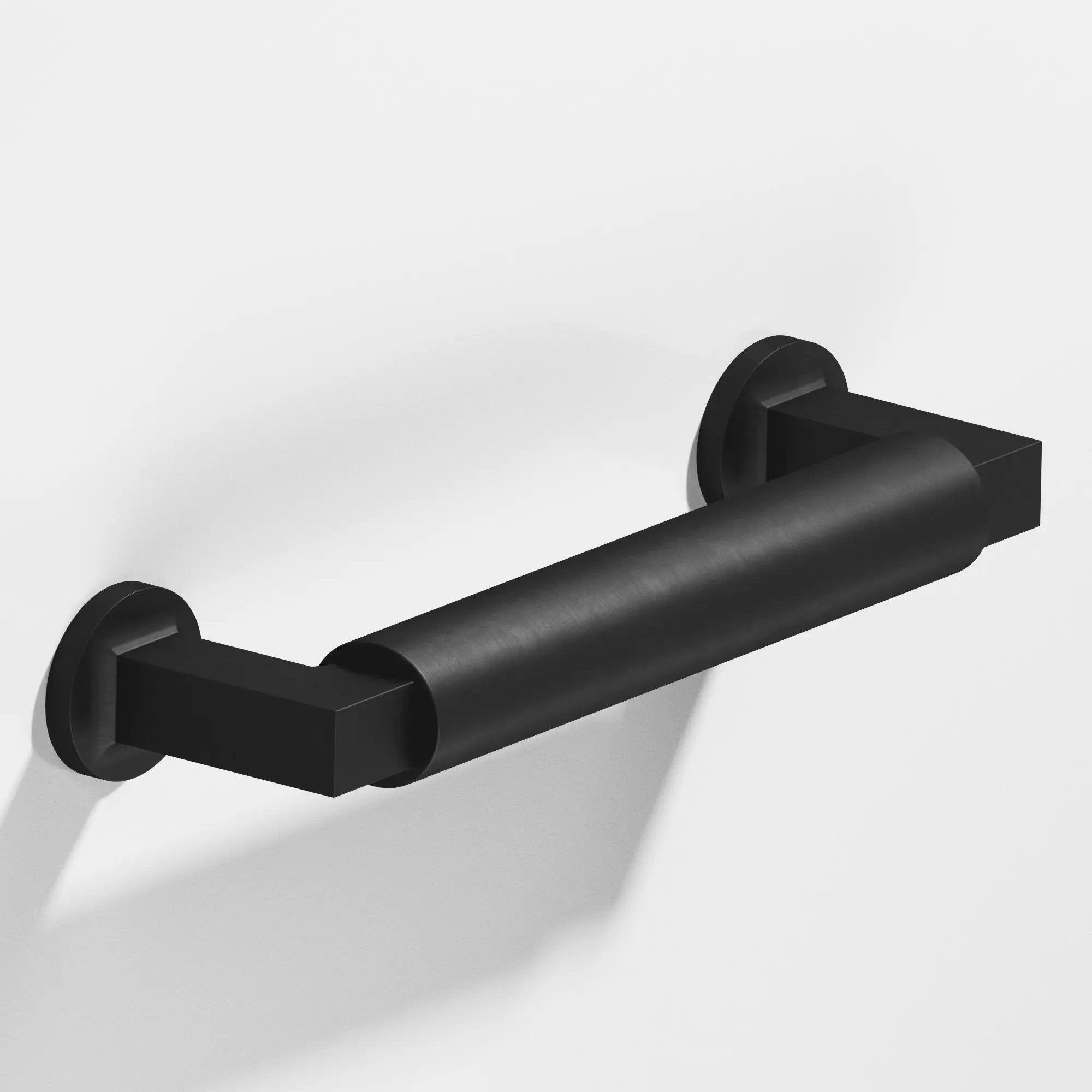 Colonial Bronze 1360 Series Pull by Colonial Bronze