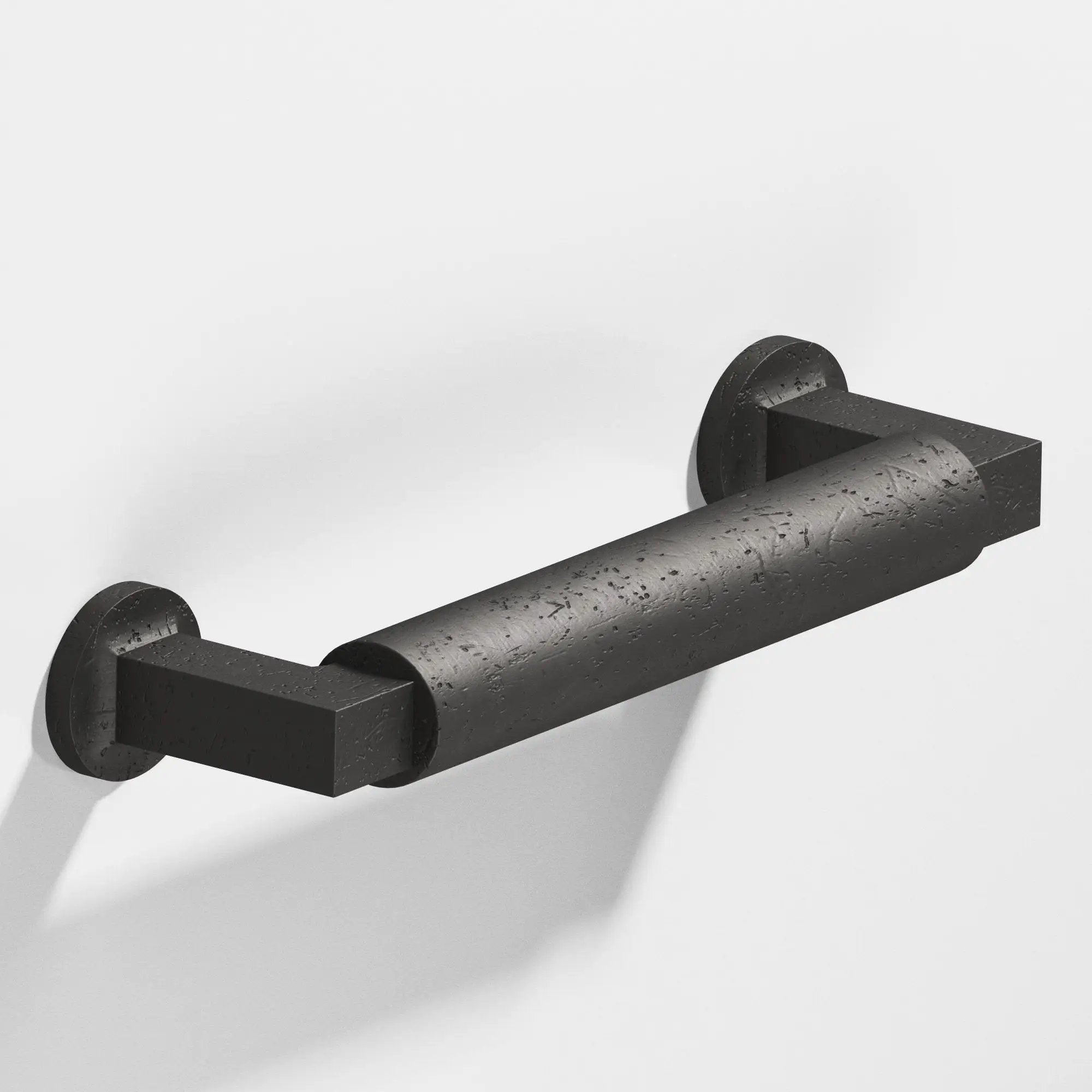 Colonial Bronze 1363 Series Pull by Colonial Bronze