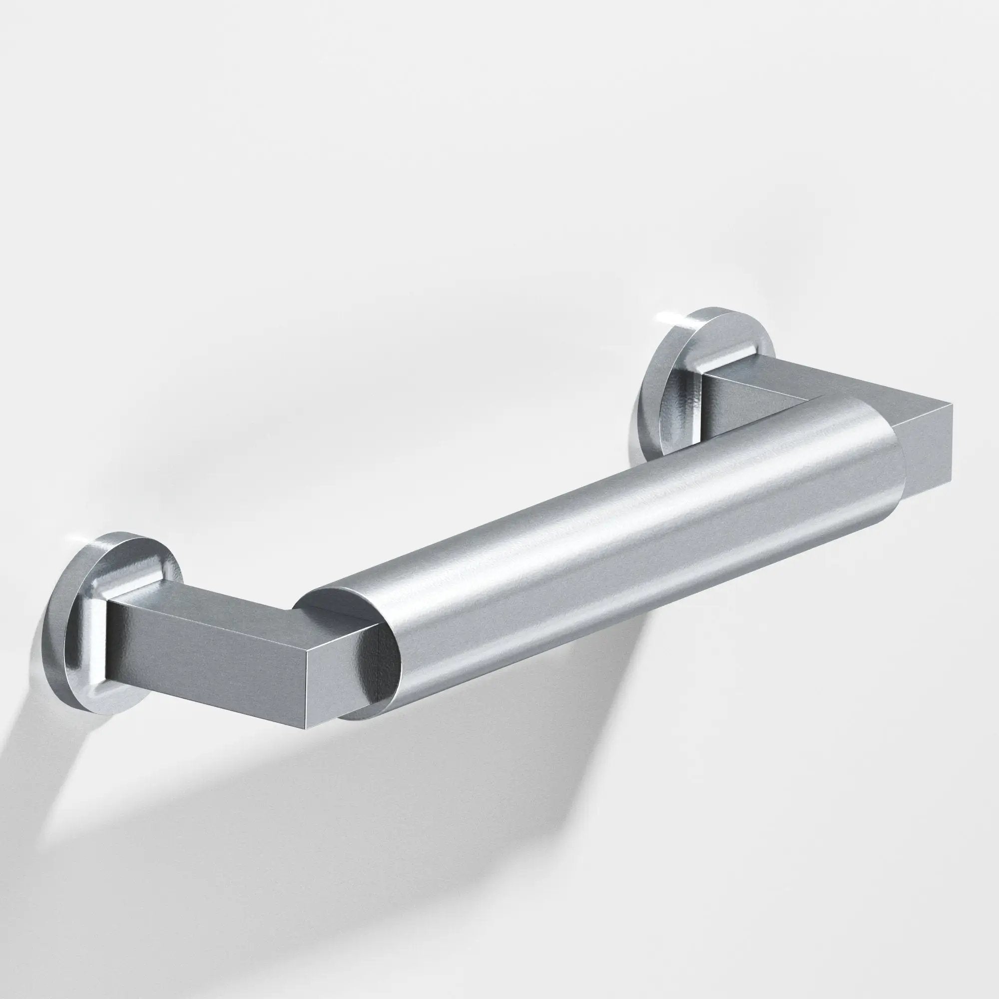 Colonial Bronze 1361 Series Pull by Colonial Bronze