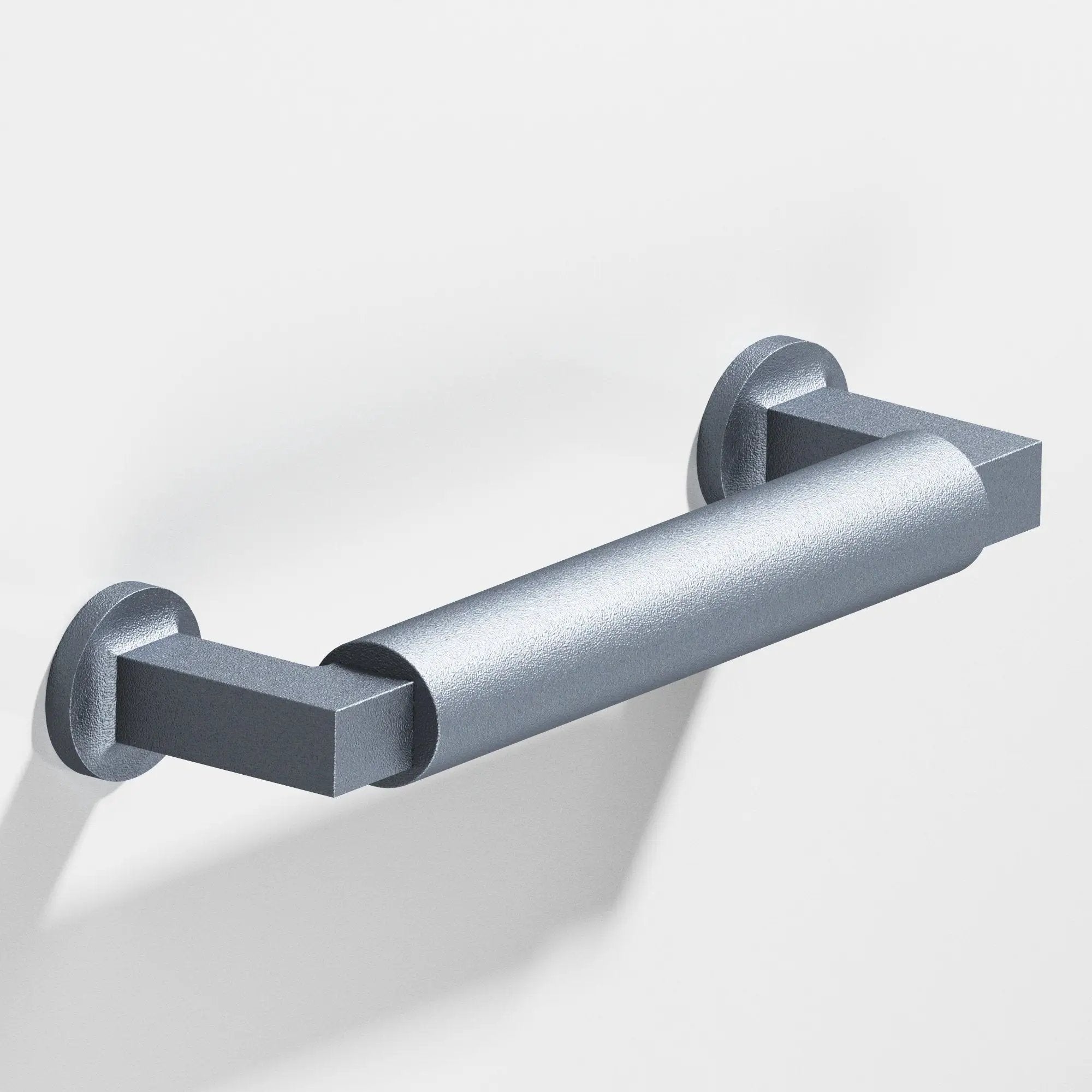 Colonial Bronze 1361 Series Pull by Colonial Bronze