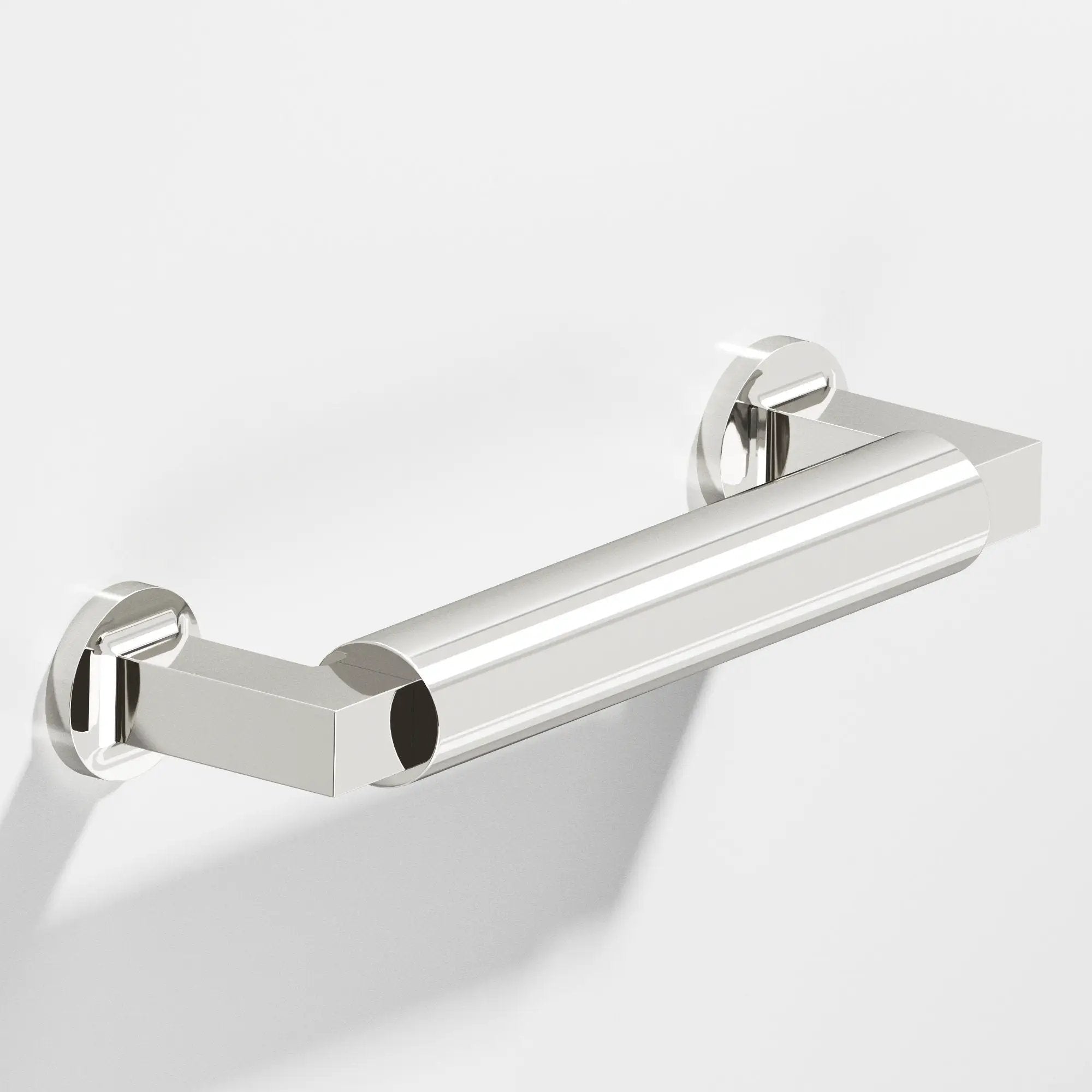 Colonial Bronze 1362 Series Pull by Colonial Bronze