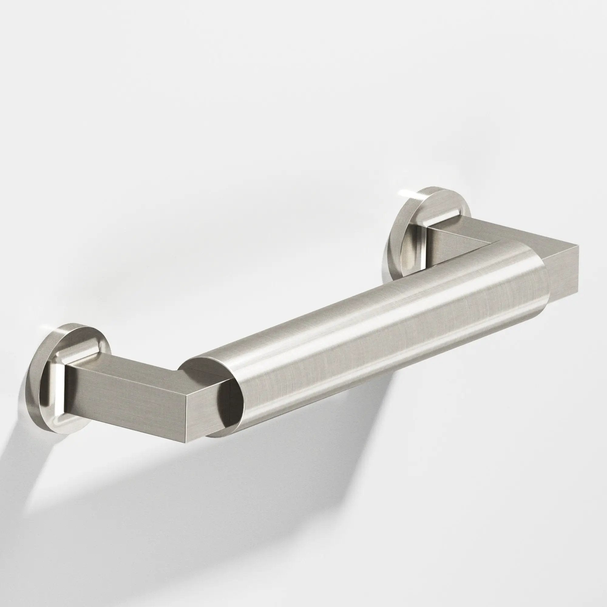 Colonial Bronze 1361 Series Pull by Colonial Bronze