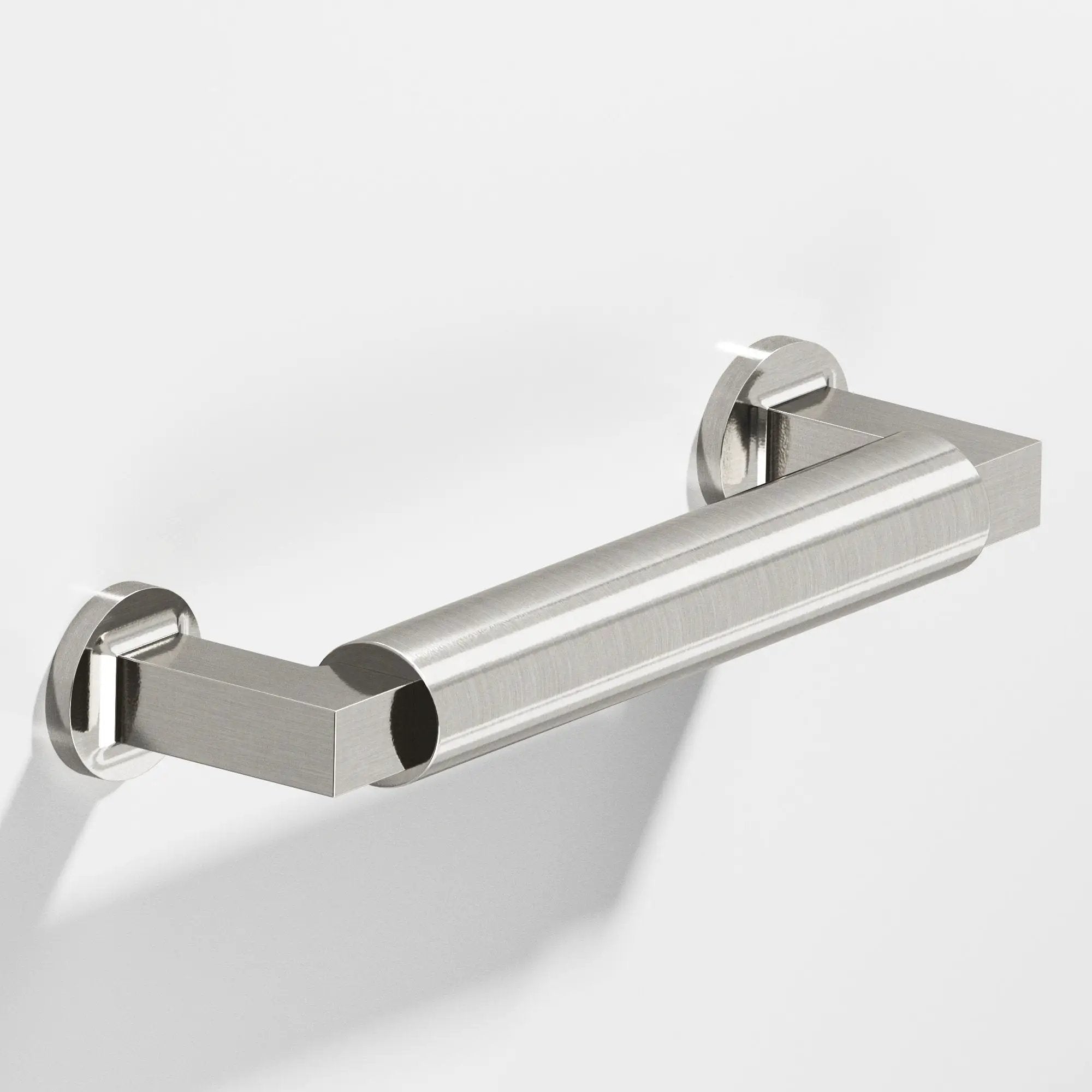 Colonial Bronze 1361 Series Pull by Colonial Bronze