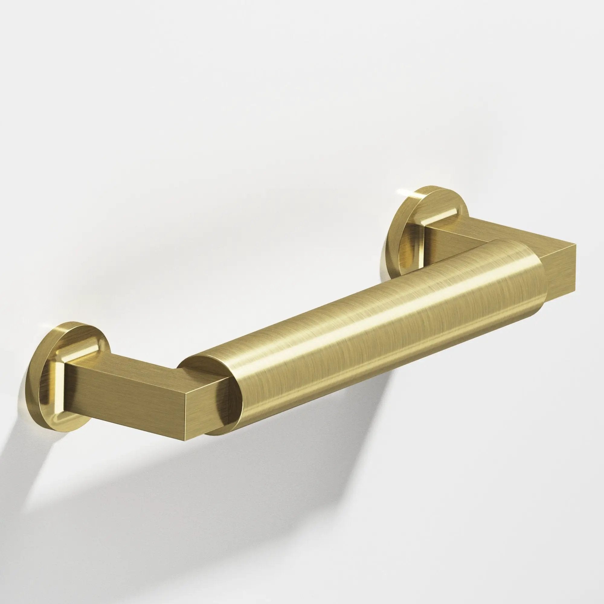 Colonial Bronze 1360 Series Pull by Colonial Bronze