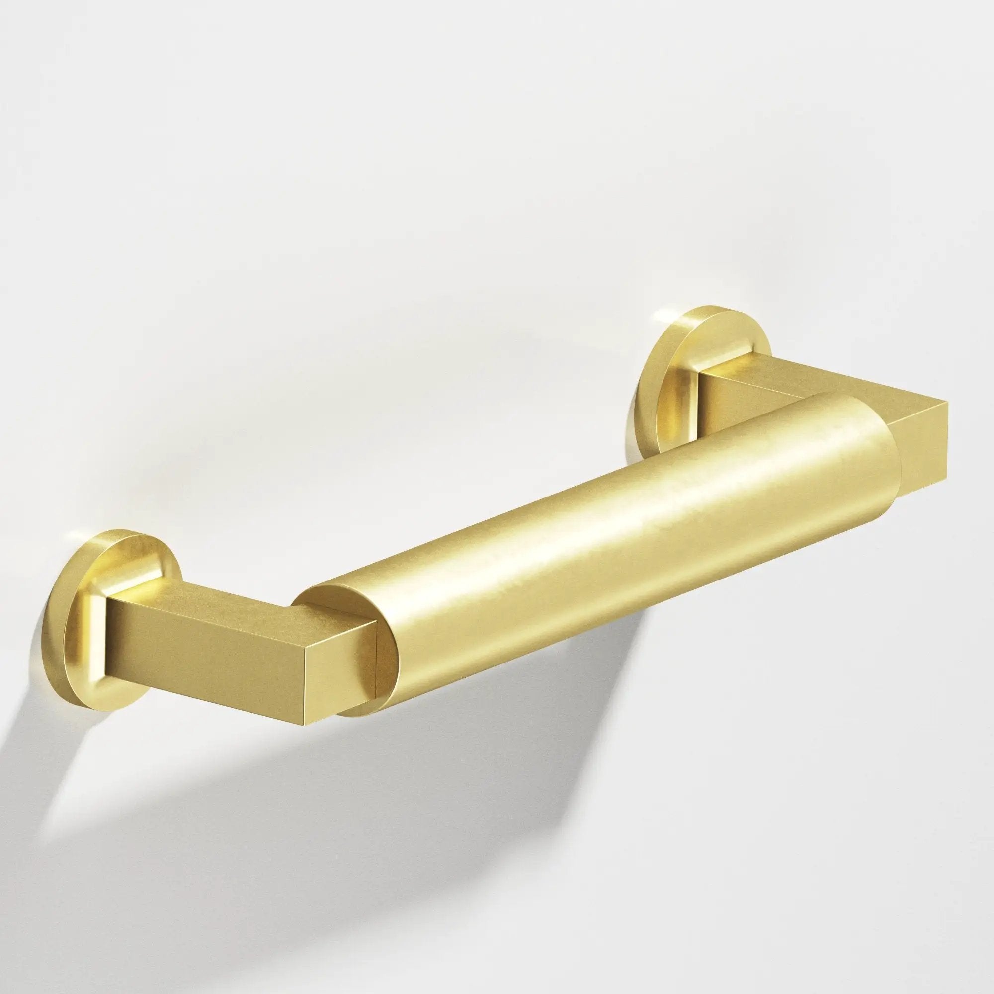 Colonial Bronze 1360 Series Pull by Colonial Bronze