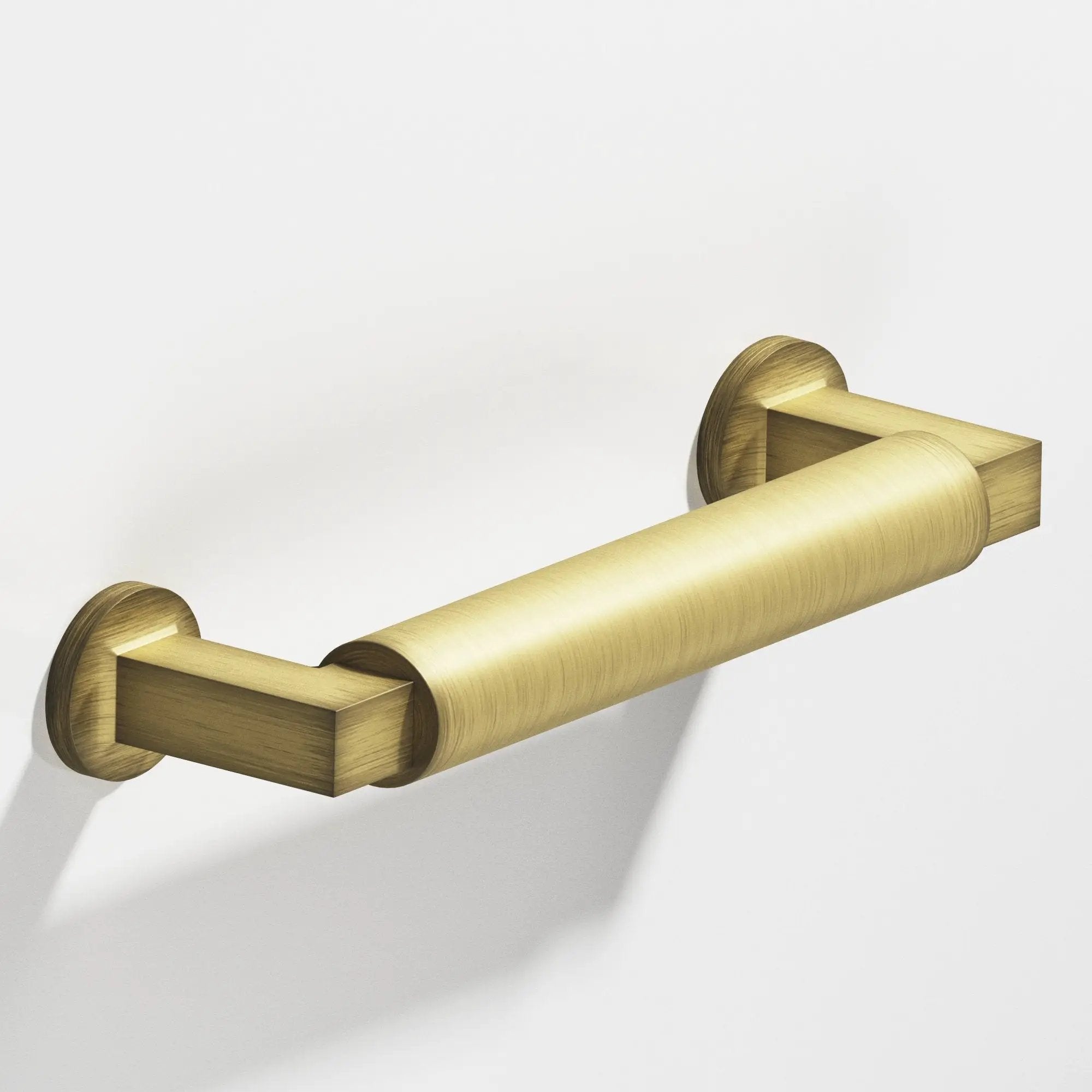 Colonial Bronze 1360 Series Pull by Colonial Bronze