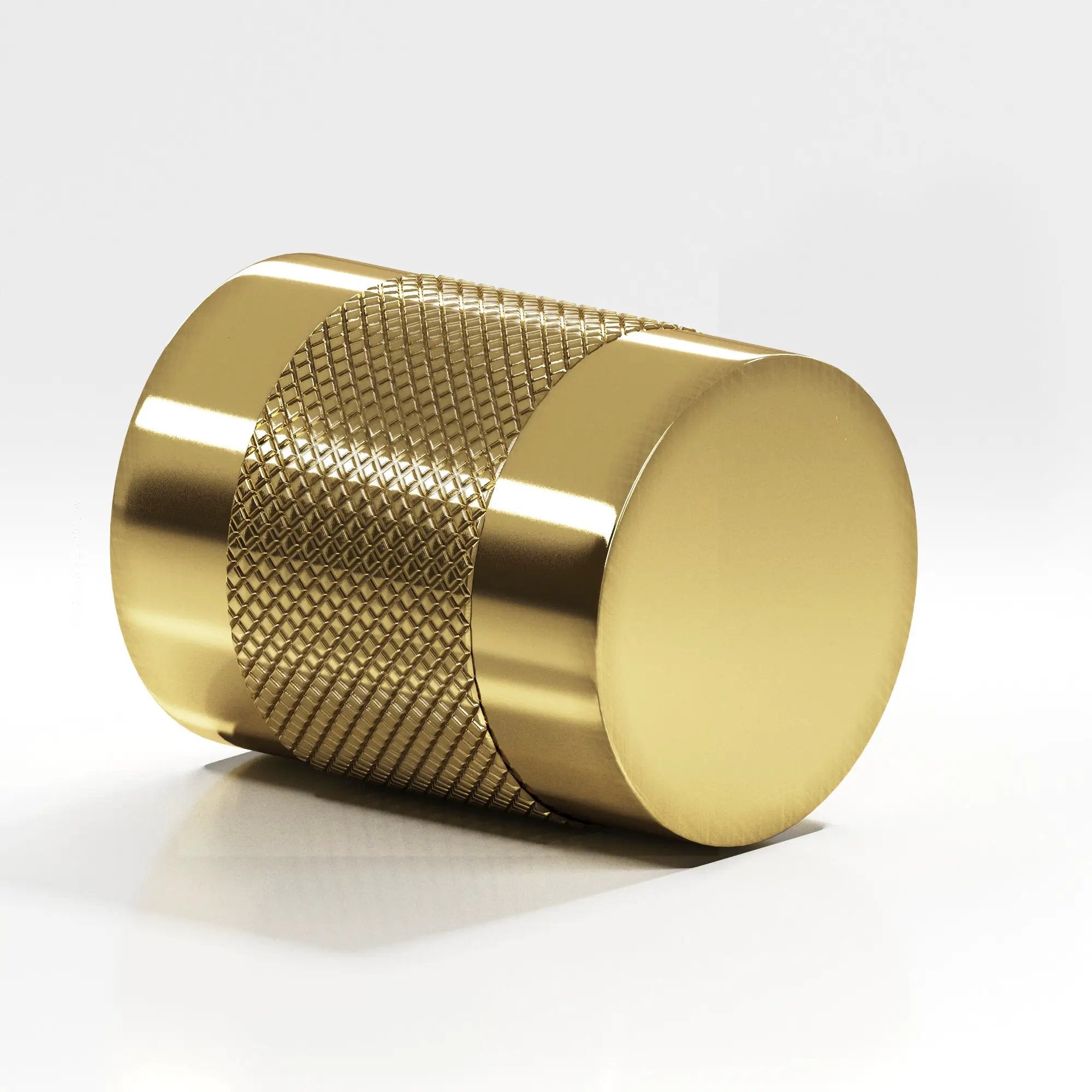 Colonial Bronze 561 Series Cabinet Knob by Colonial Bronze