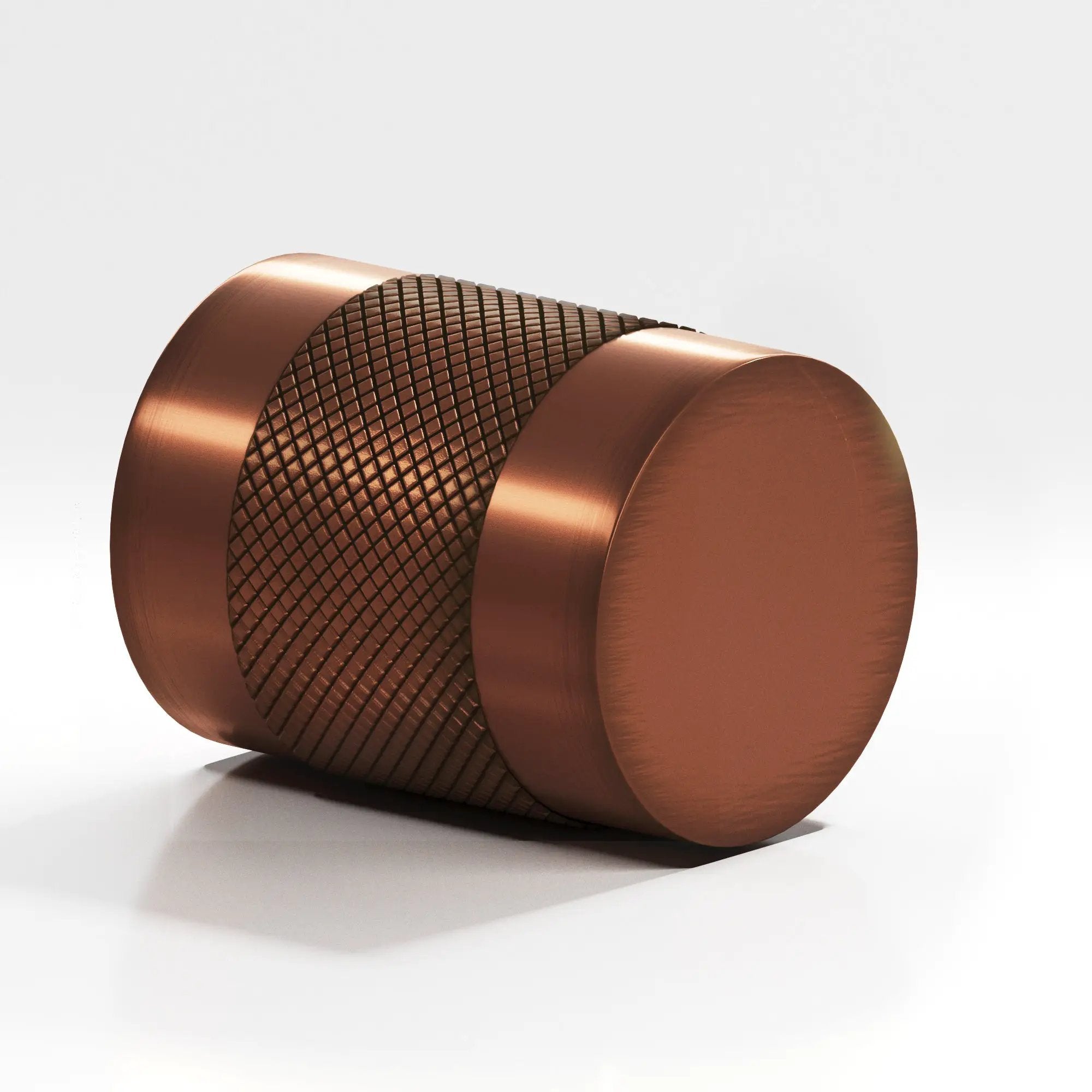 Colonial Bronze 561 Series Cabinet Knob by Colonial Bronze