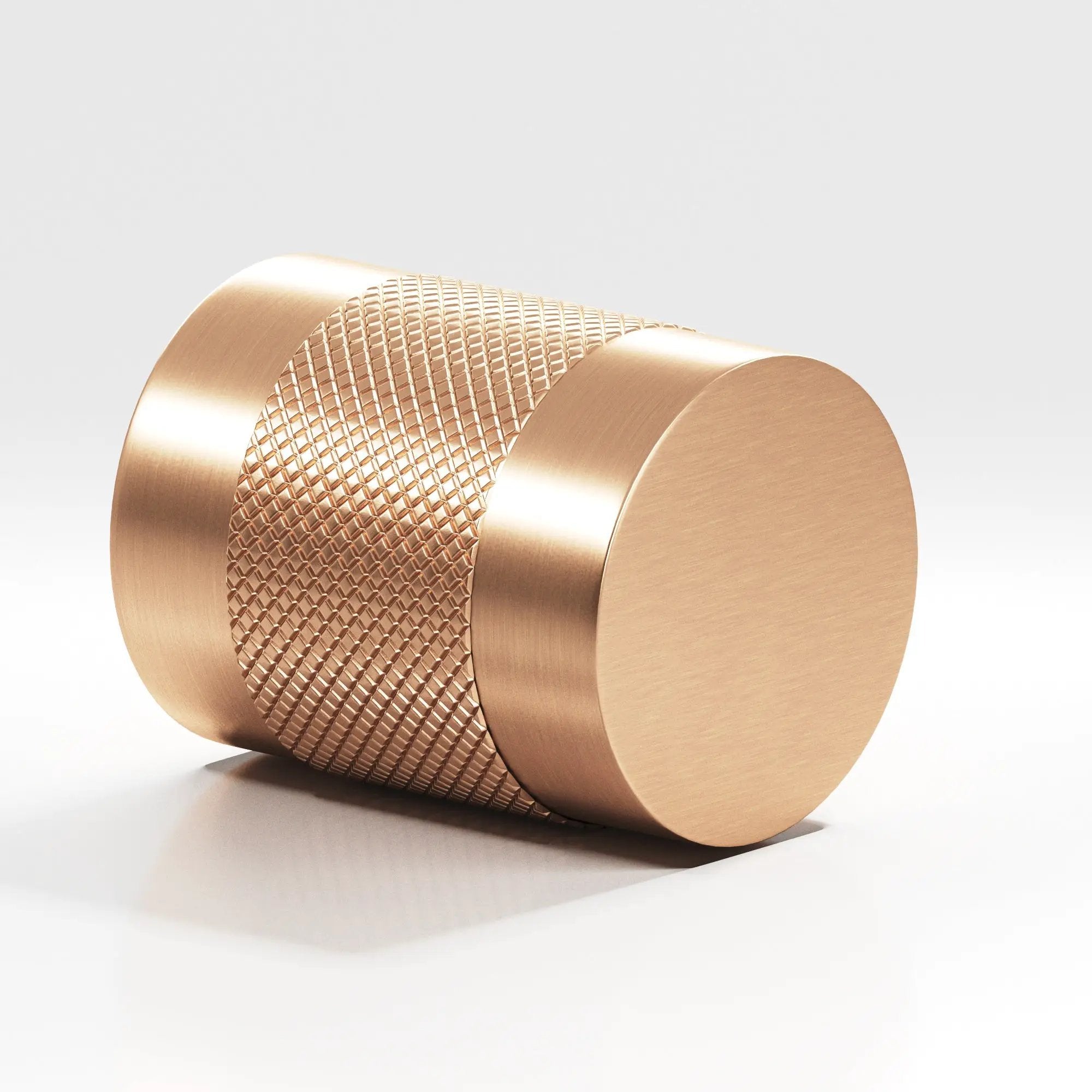 Colonial Bronze 561 Series Cabinet Knob by Colonial Bronze