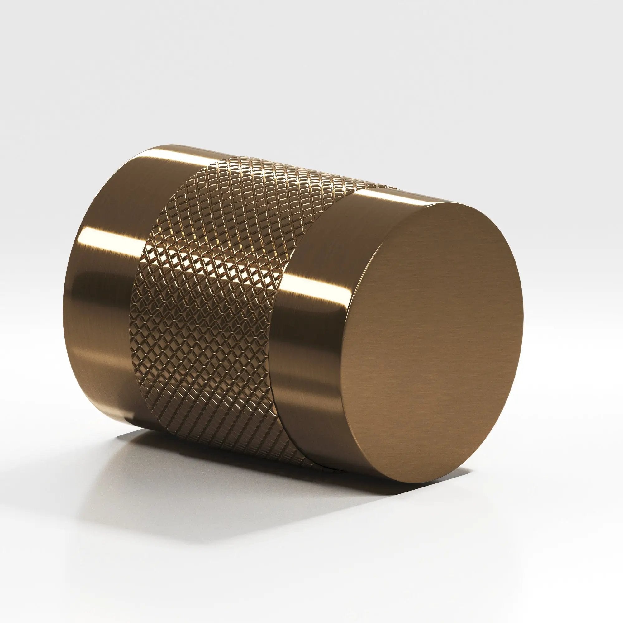 Colonial Bronze 561 Series Cabinet Knob by Colonial Bronze