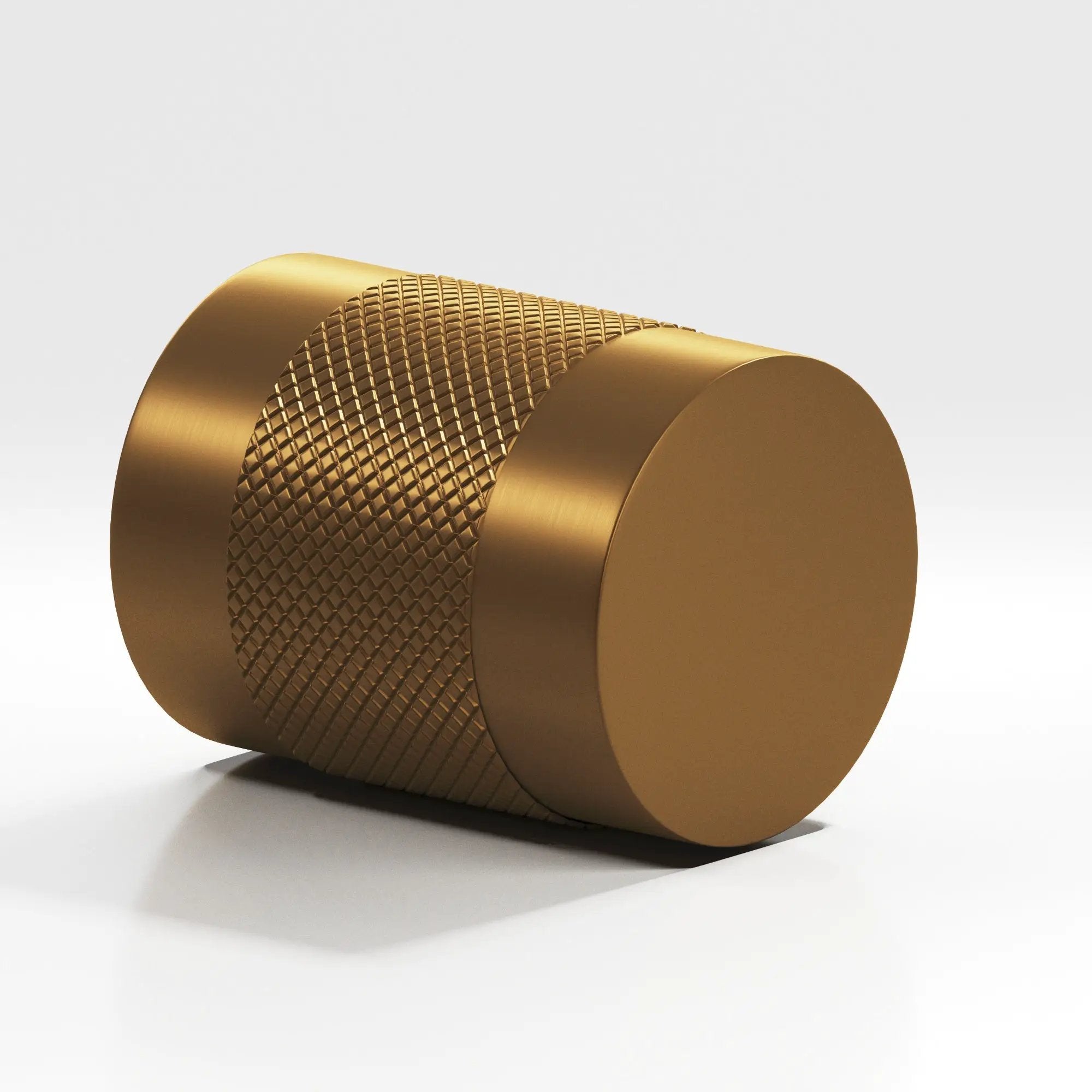 Colonial Bronze 561 Series Cabinet Knob by Colonial Bronze