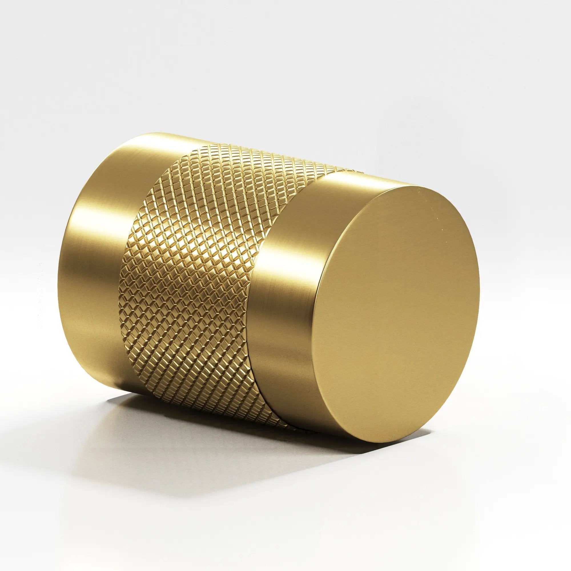 Colonial Bronze 561 Series Cabinet Knob by Colonial Bronze
