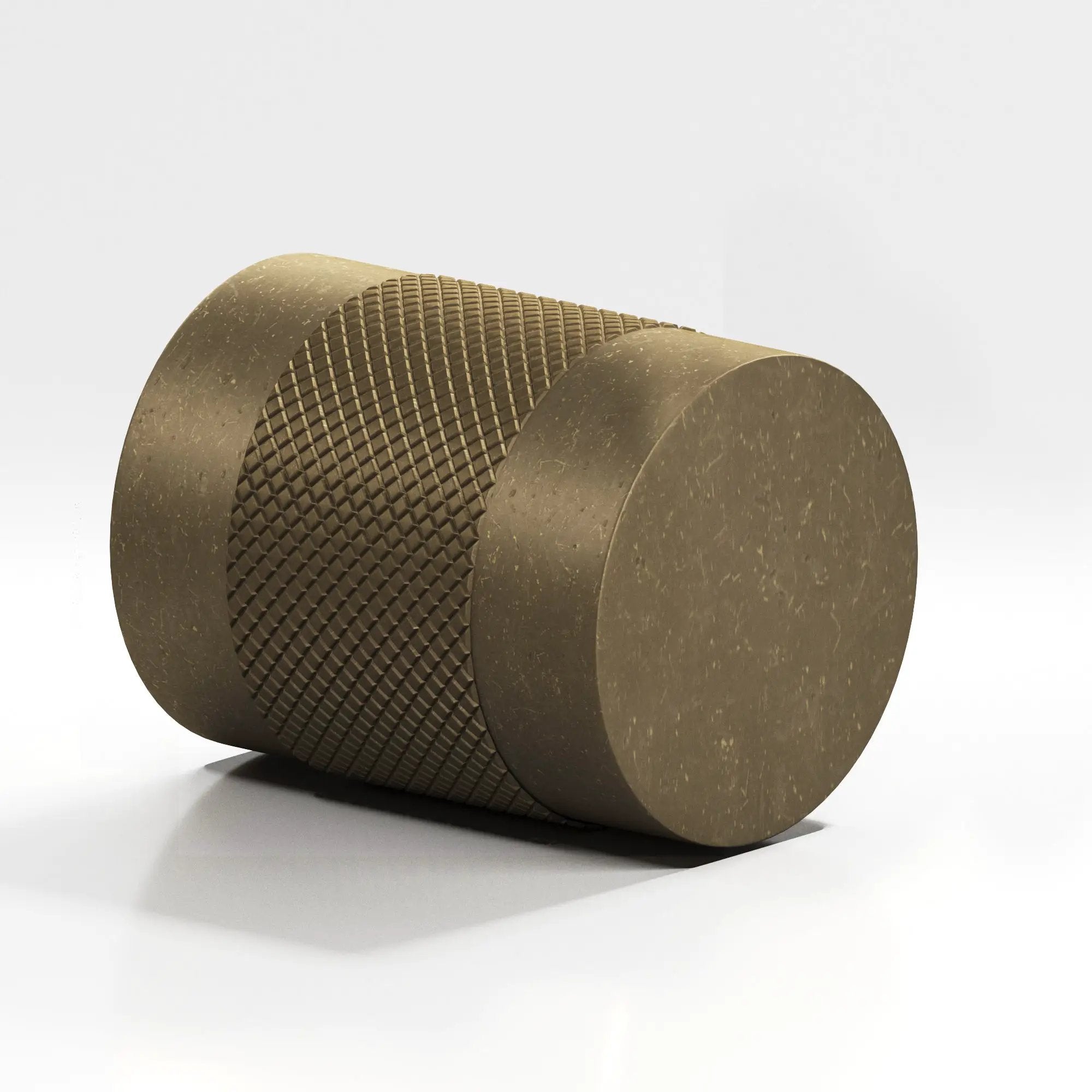 Colonial Bronze 561 Series Cabinet Knob by Colonial Bronze