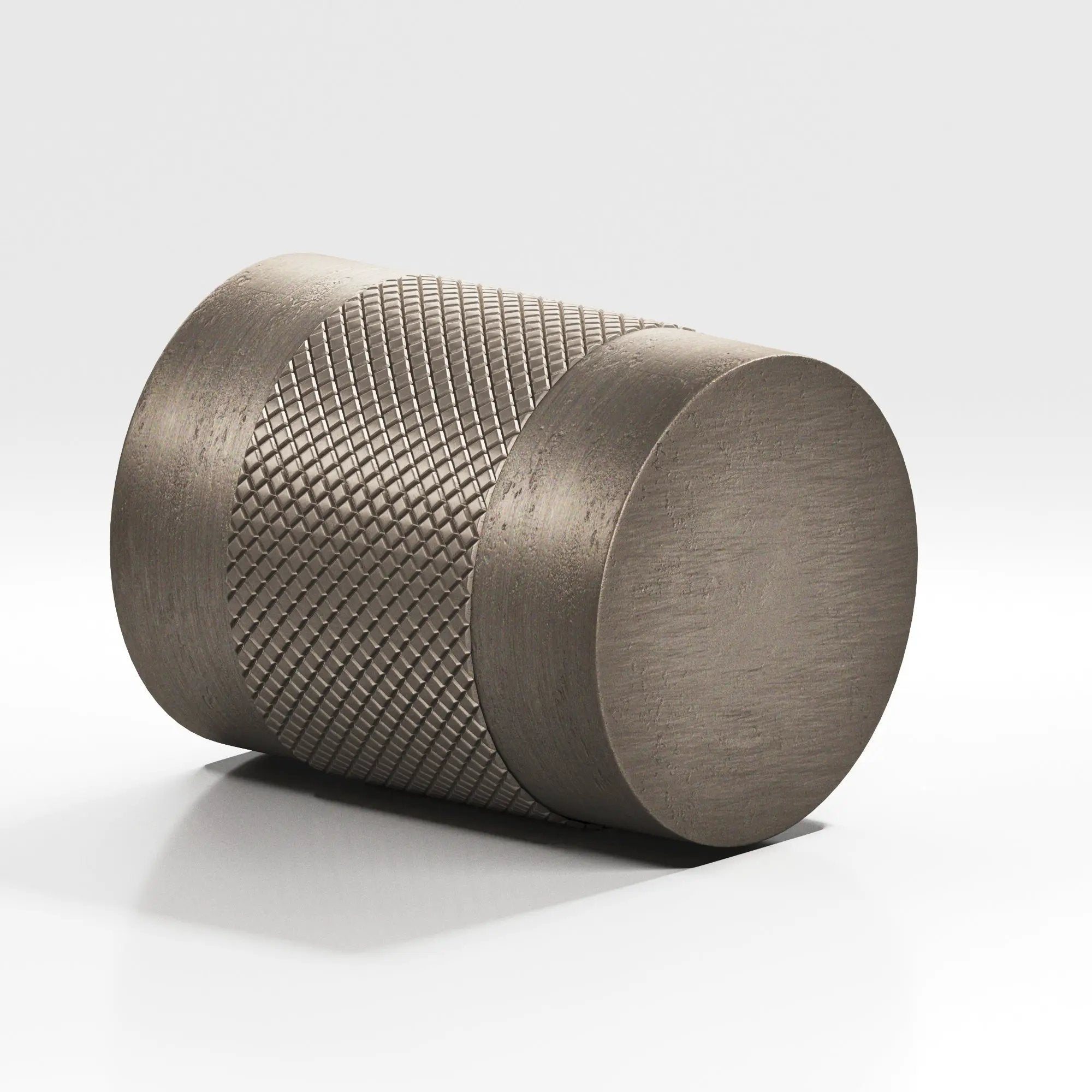 Colonial Bronze 561 Series Cabinet Knob by Colonial Bronze