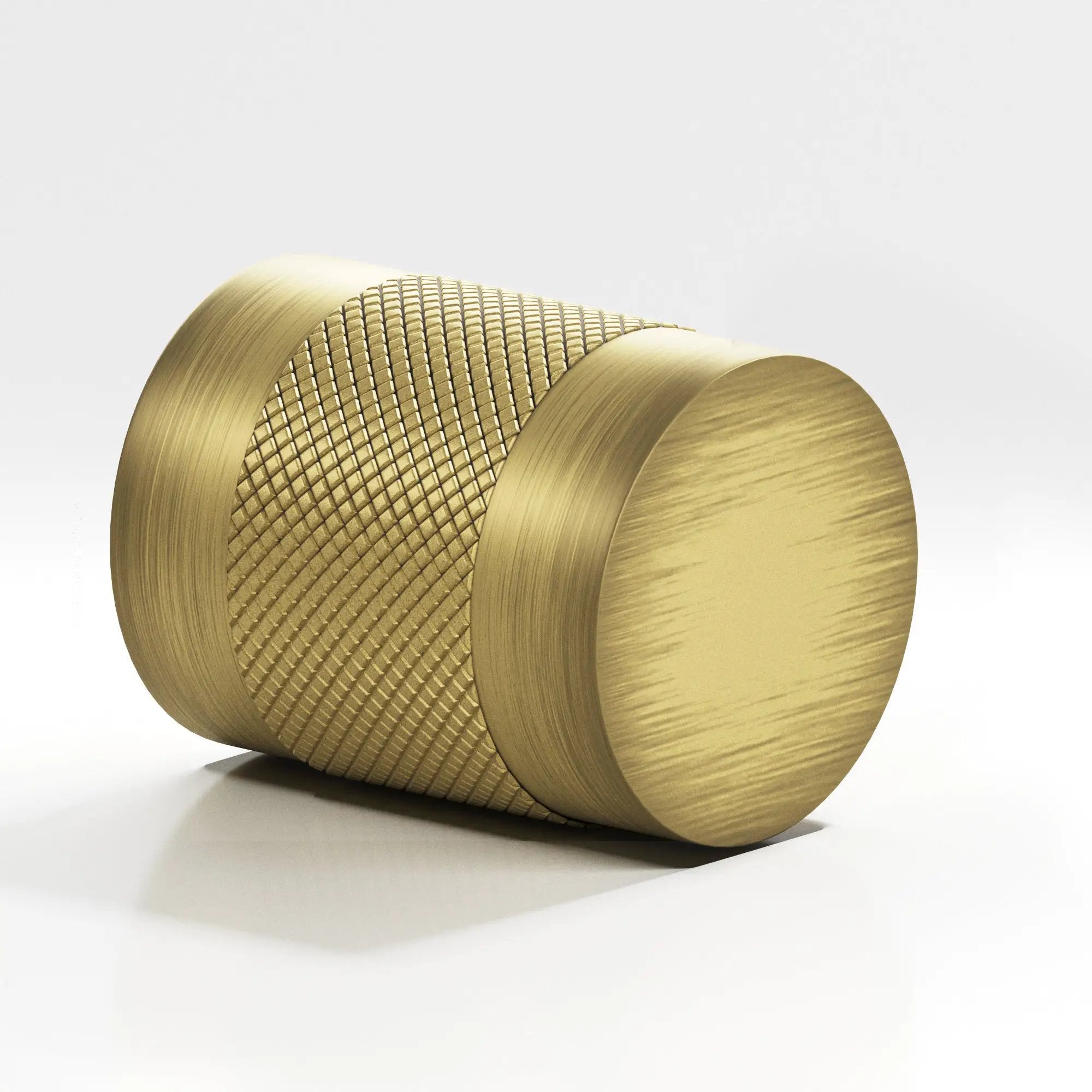 Colonial Bronze 561 Series Cabinet Knob by Colonial Bronze