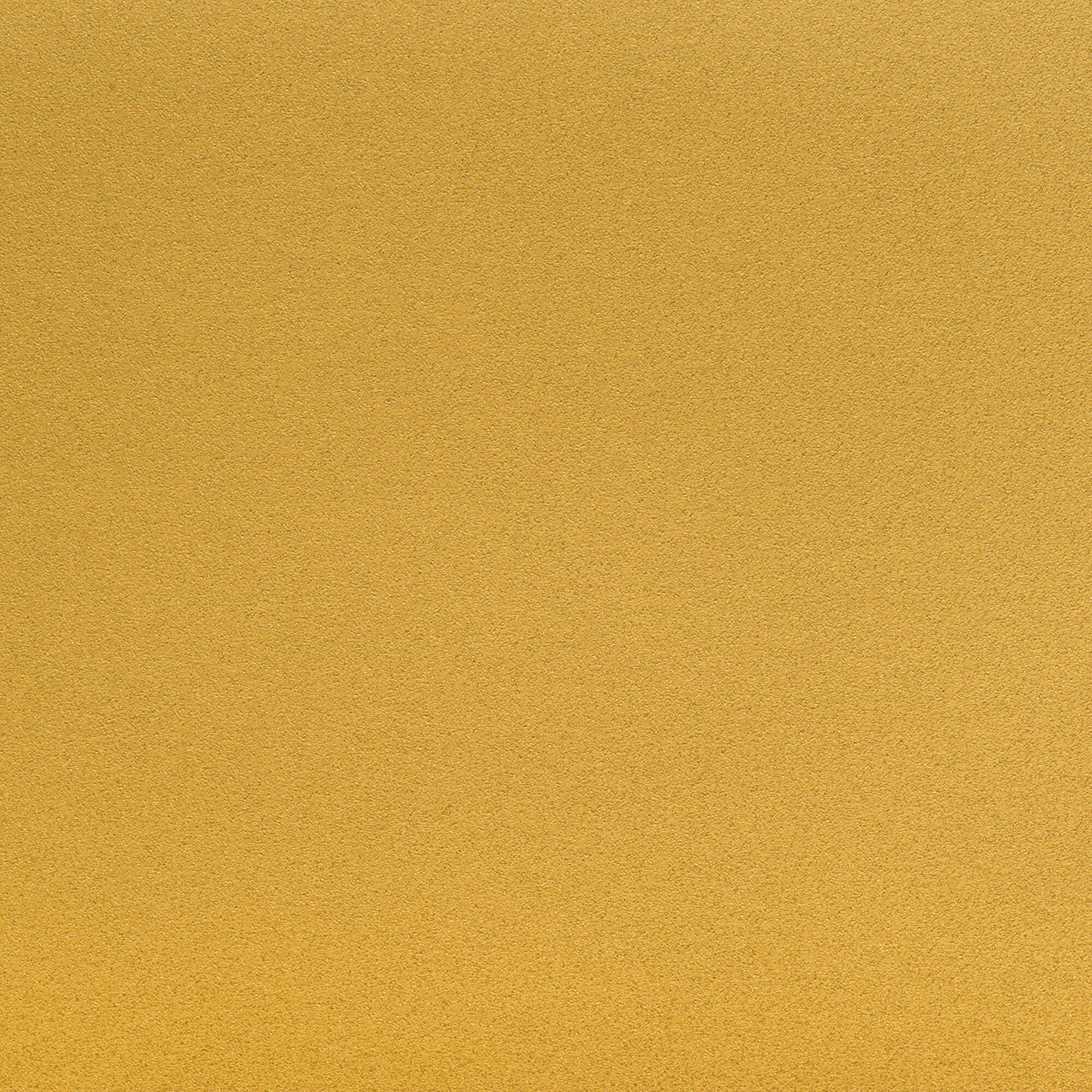 matte gold bathroom sink