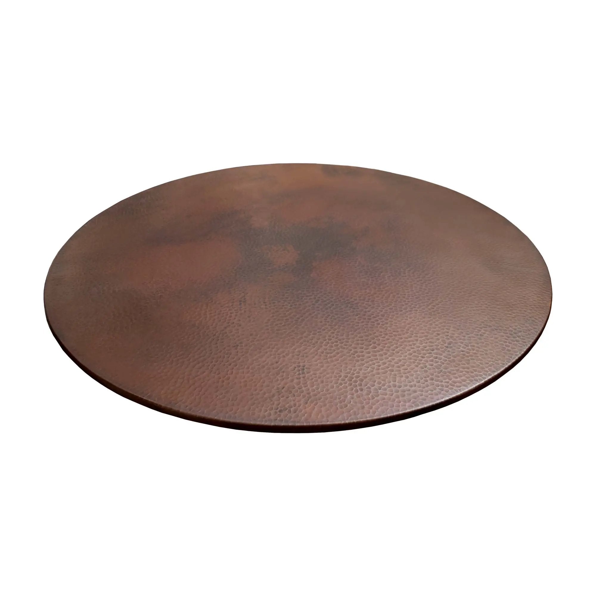 antique copper susan