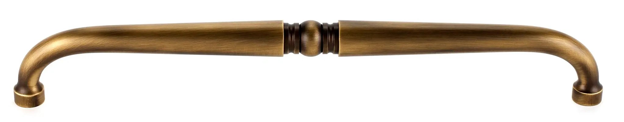 Alno 18" Appliance Pull by Alno