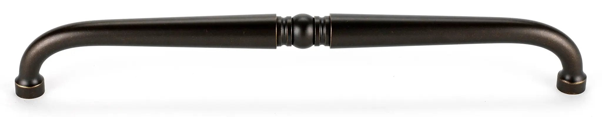 Alno 18" Appliance Pull by Alno