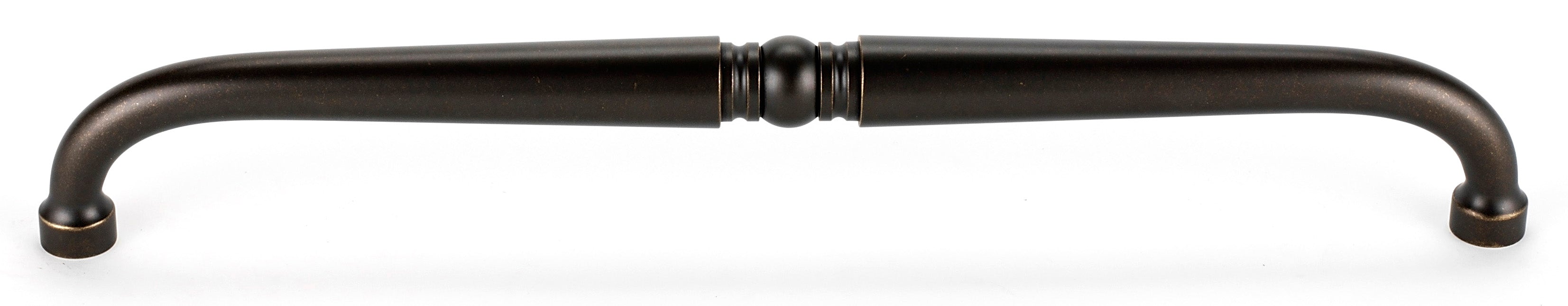 Alno 18" Appliance Pull