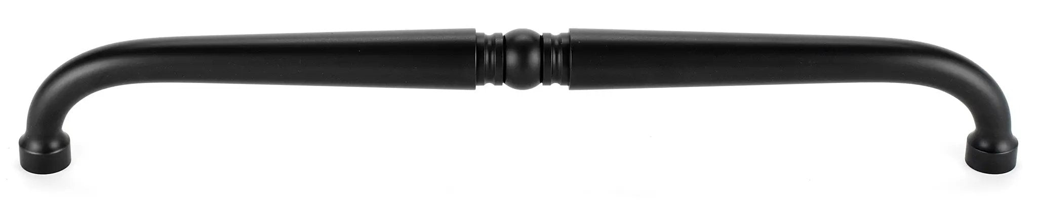 Alno 18" Appliance Pull by Alno