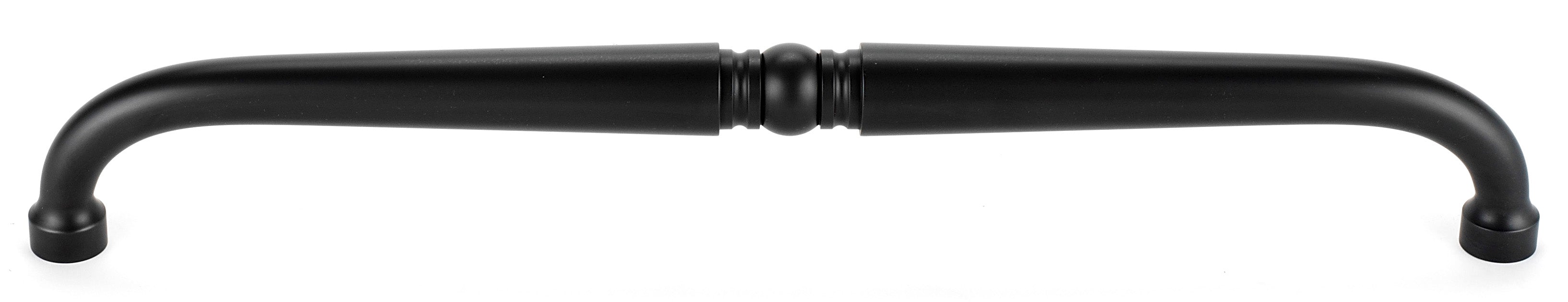 Alno 18" Appliance Pull