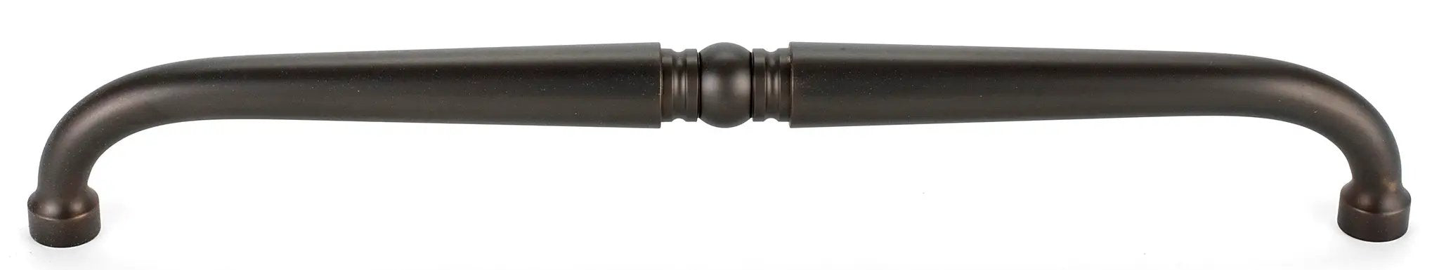 Alno 18" Appliance Pull by Alno