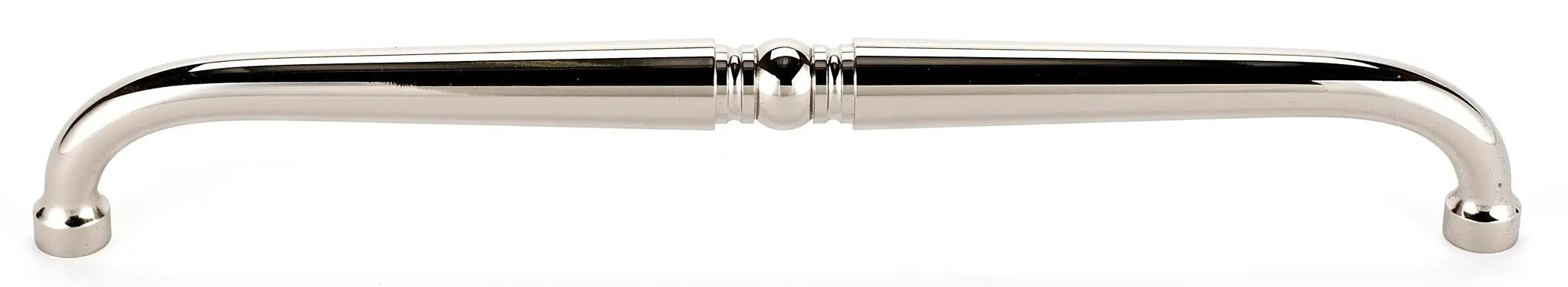 Alno 18" Appliance Pull by Alno