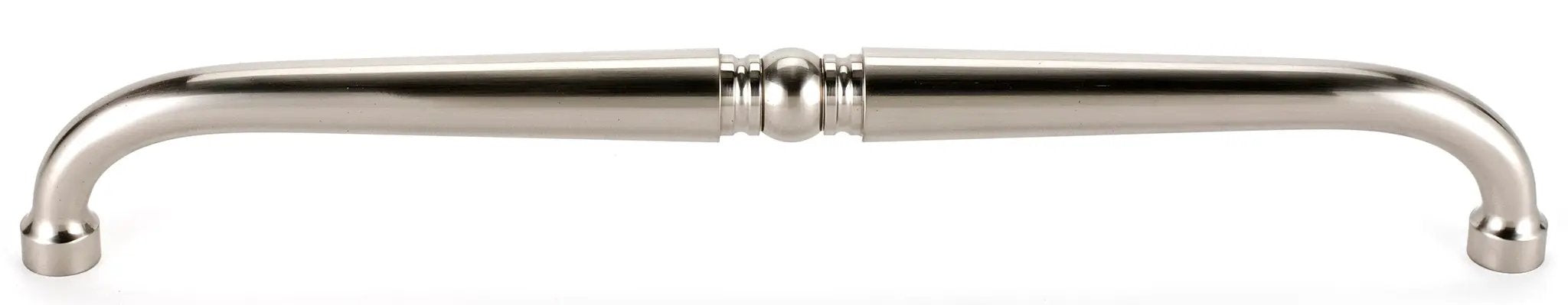Alno 18" Appliance Pull by Alno