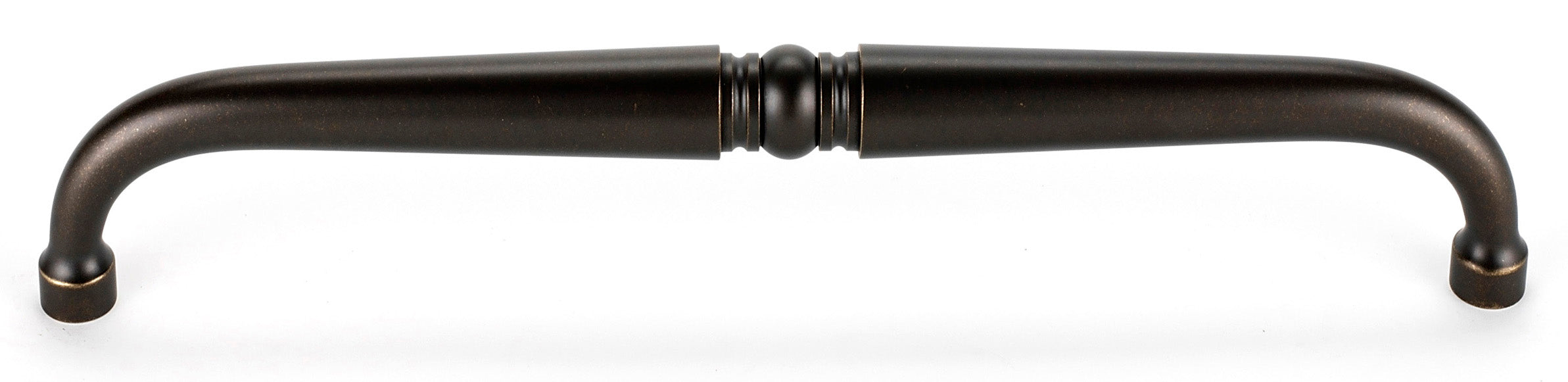 Alno 10" Appliance Pull