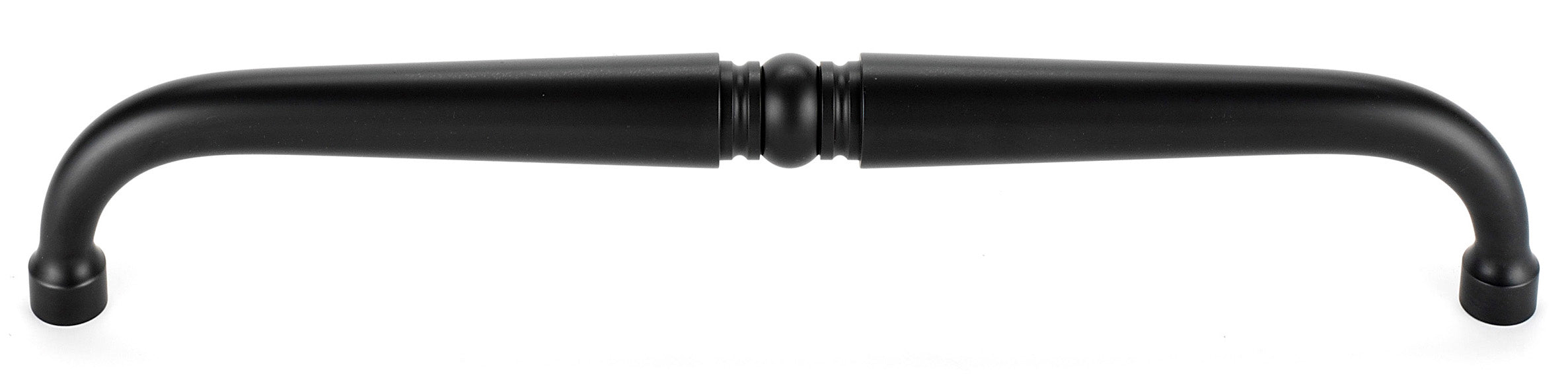 Alno 10" Appliance Pull