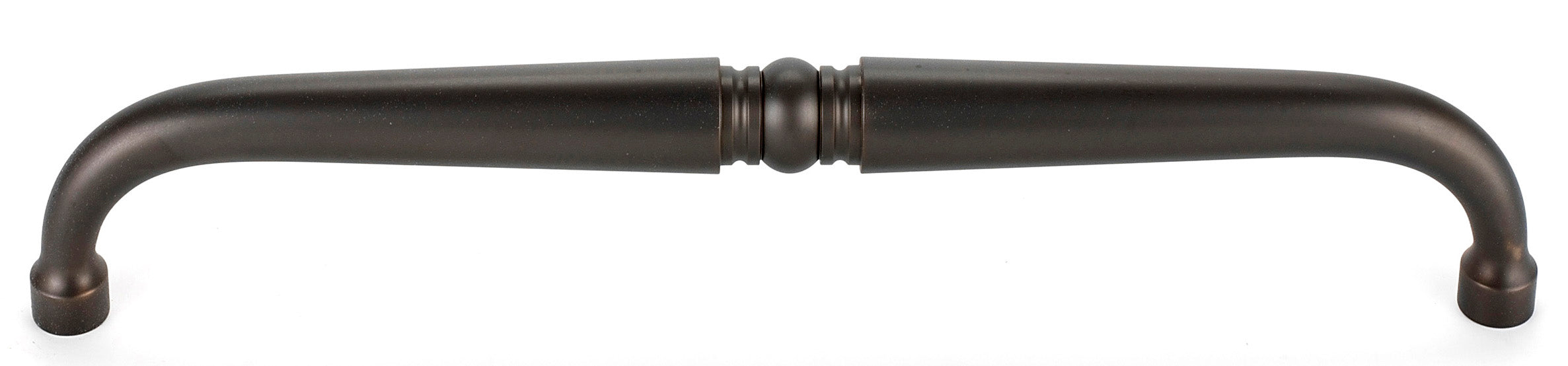 Alno 10" Appliance Pull