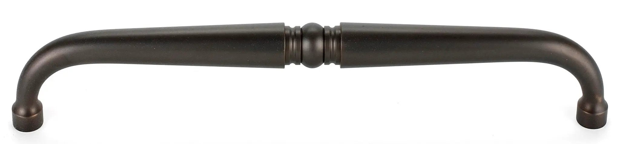 Alno 10" Appliance Pull by Alno