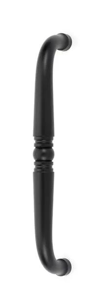Alno 10" Appliance Pull by Alno