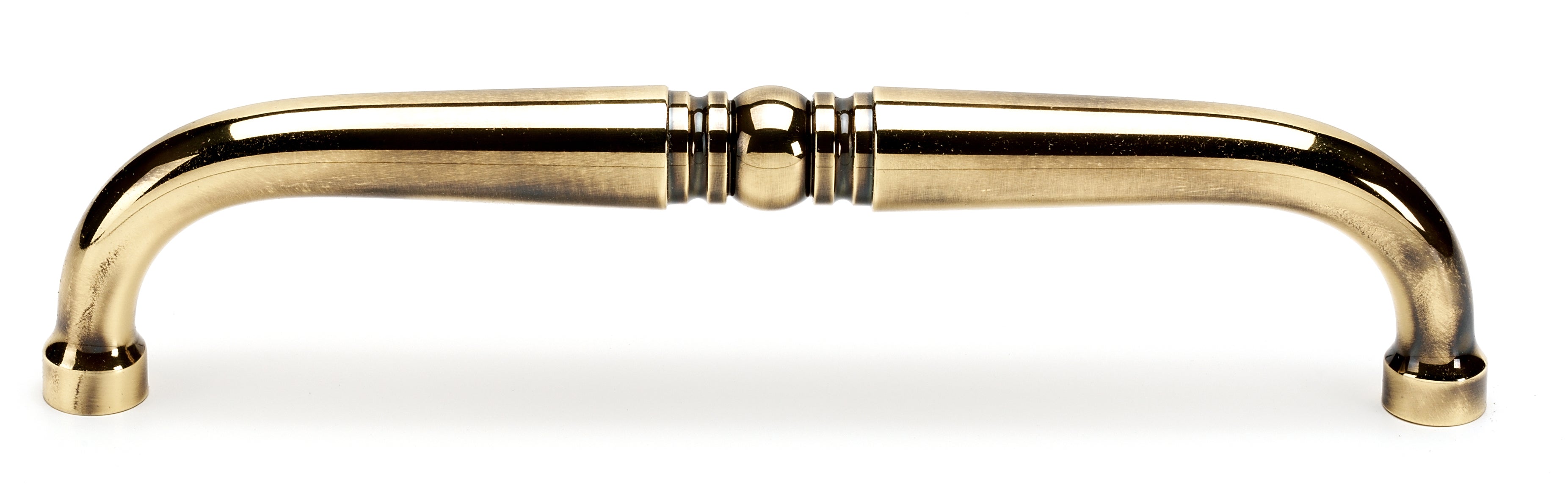 Alno 10" Appliance Pull