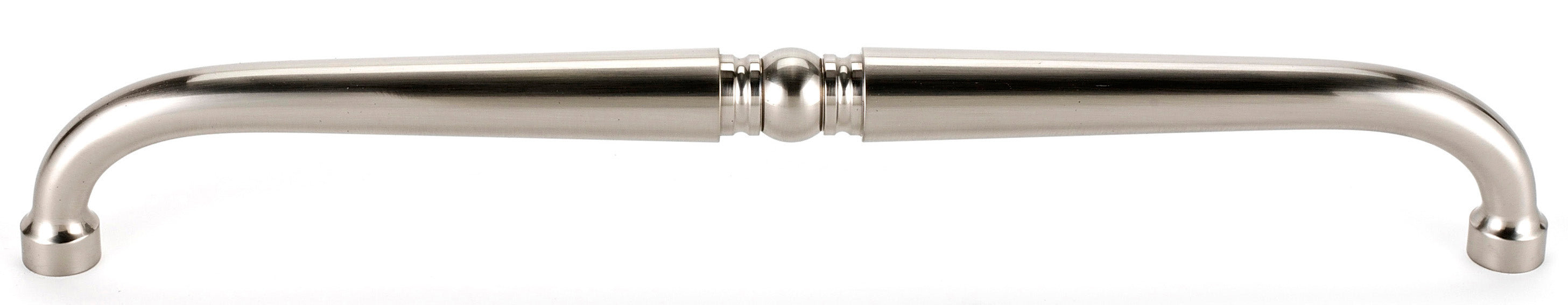 Alno 10" Appliance Pull