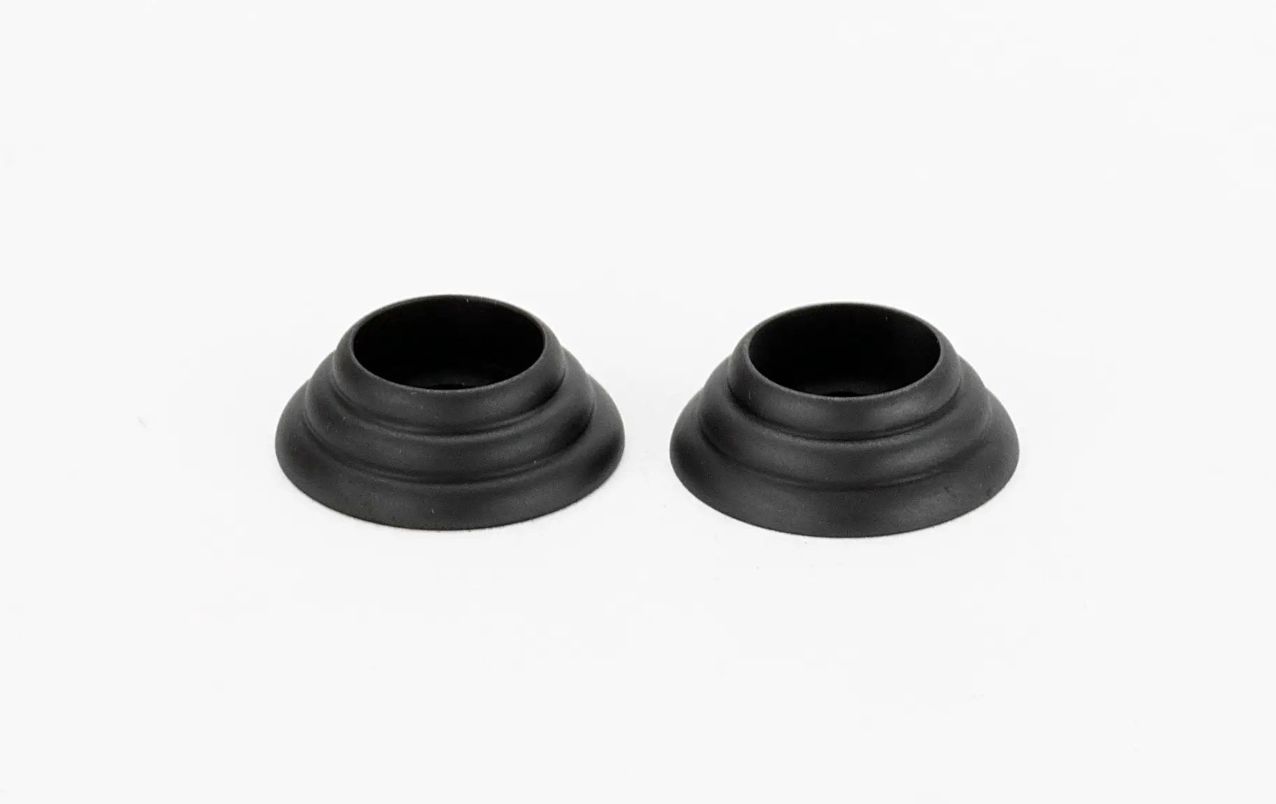Alno Rosette by Alno