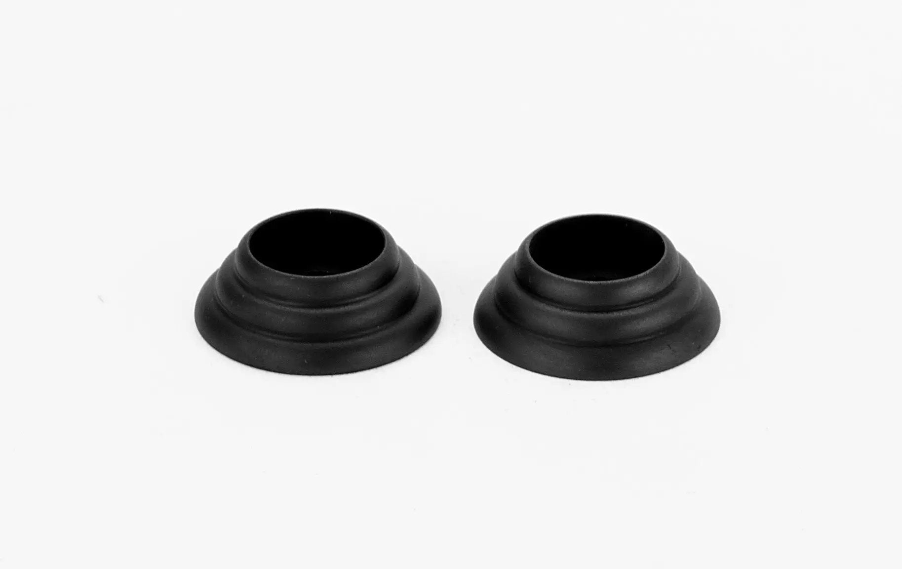 Alno Rosette by Alno