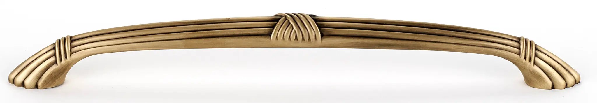 Alno 18" Appliance Pull by Alno