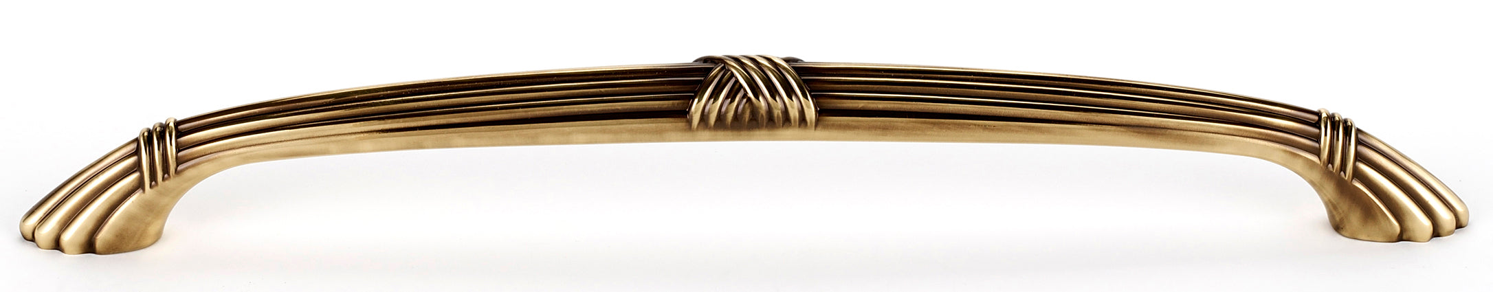 Alno 10" Appliance Pull