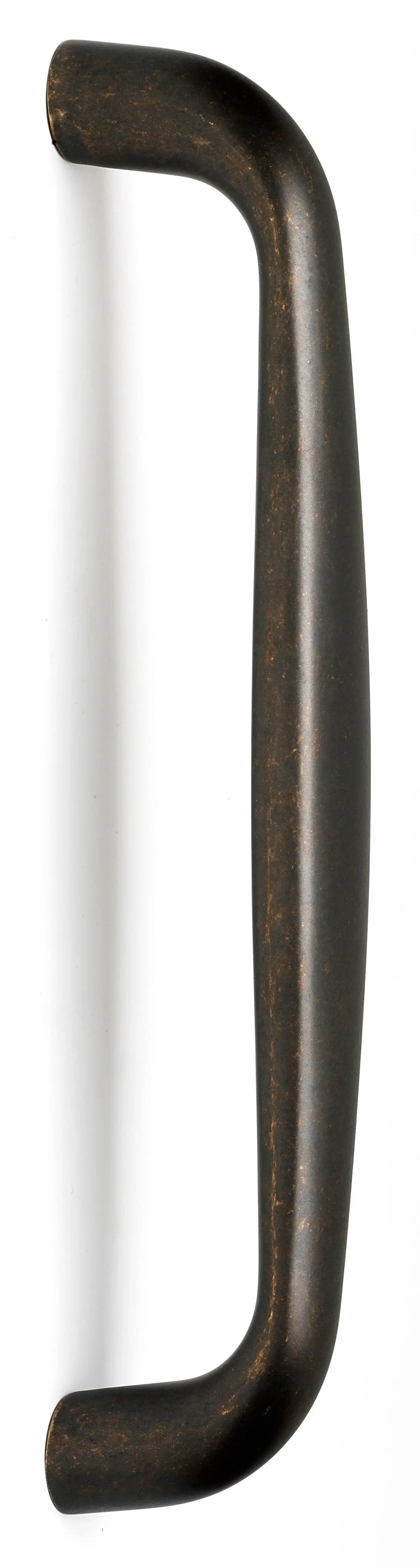 barcelona appliance pull