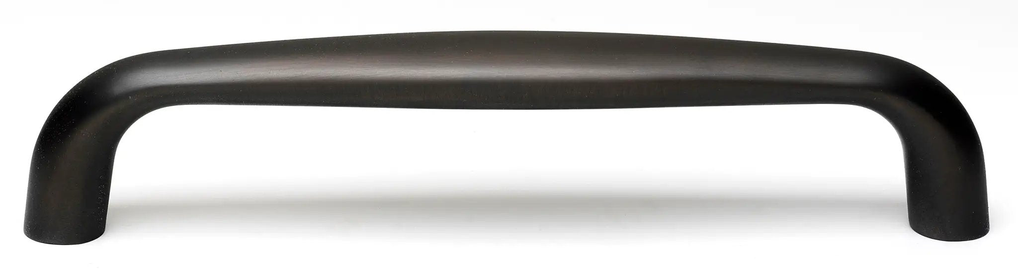 Alno 10" Appliance Pull by Alno