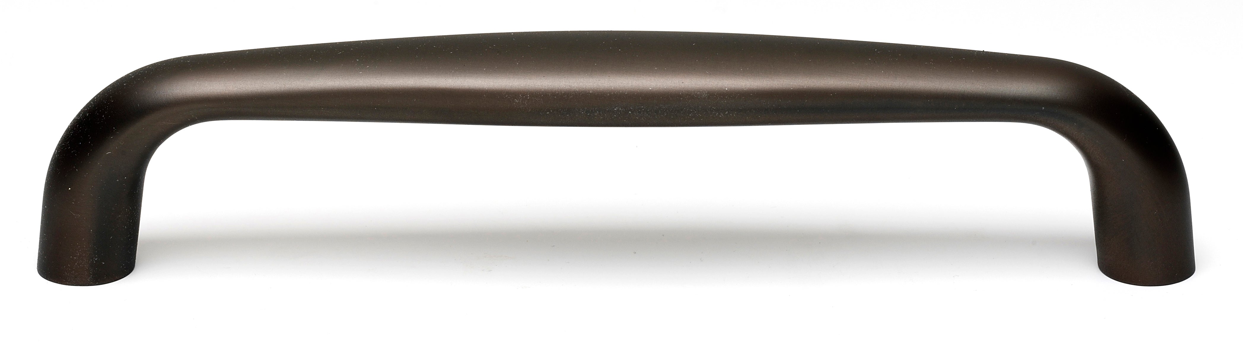 Alno 10" Appliance Pull